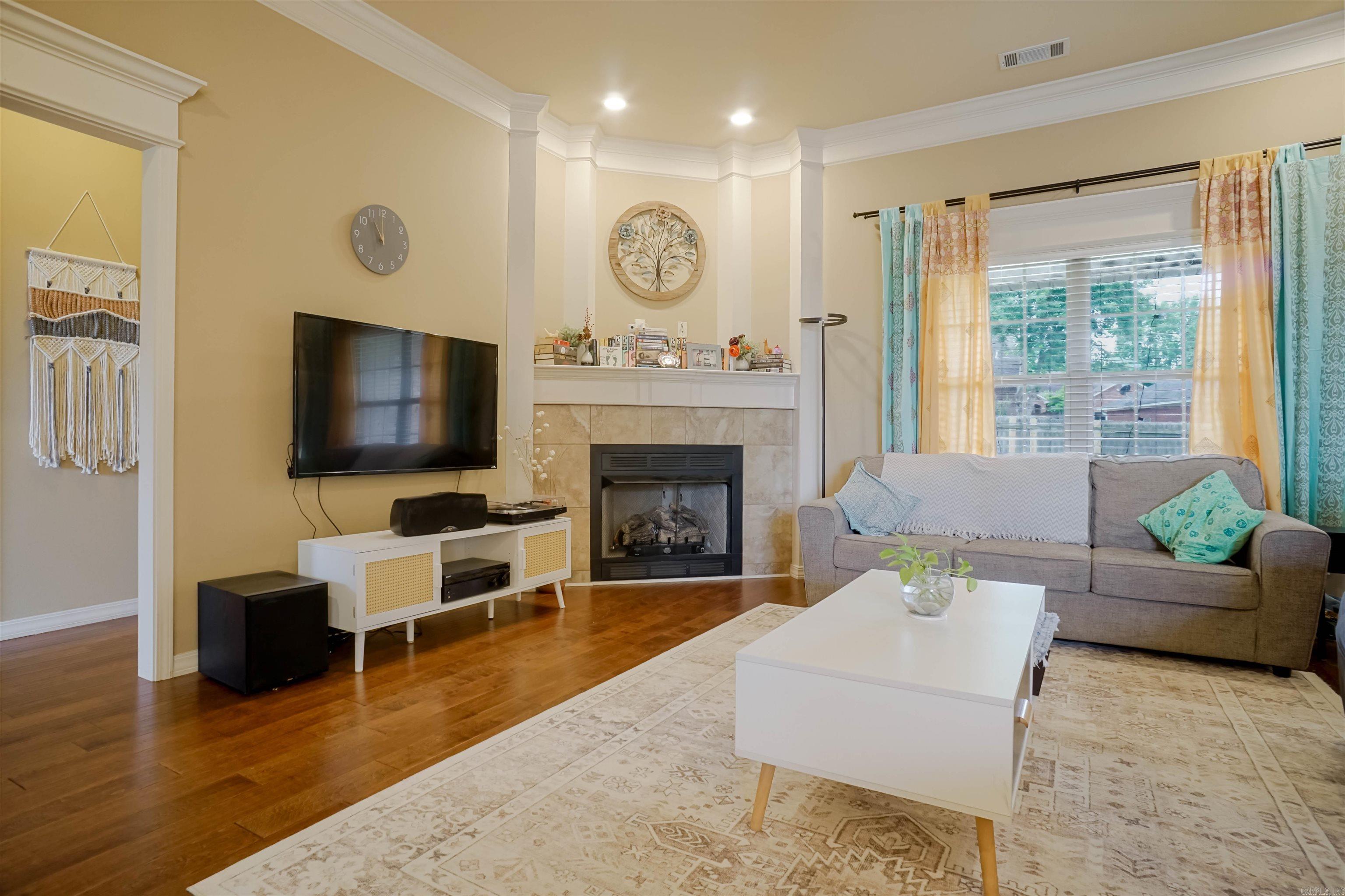 85 Larkspur Court