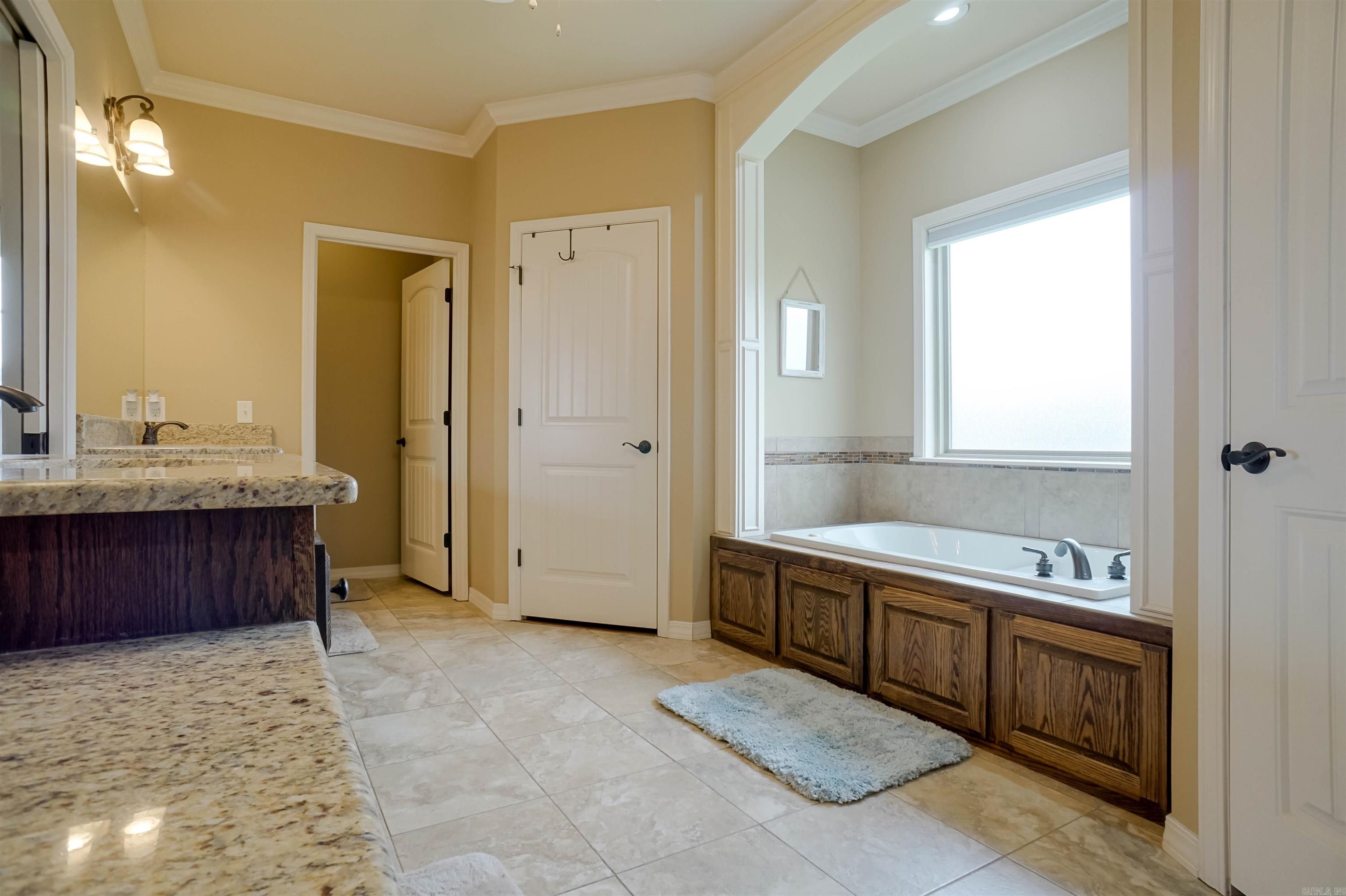 85 Larkspur Court