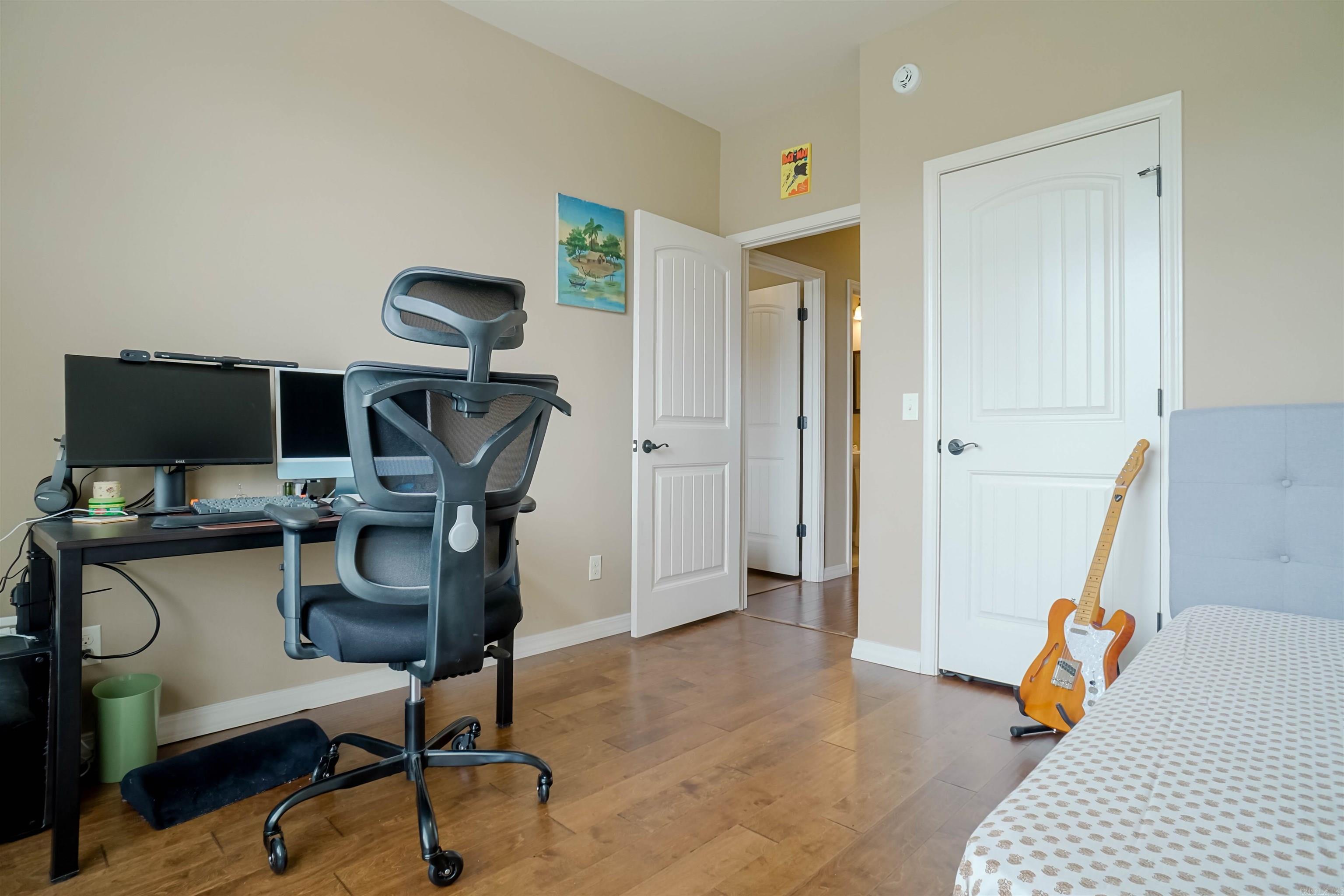 85 Larkspur Court