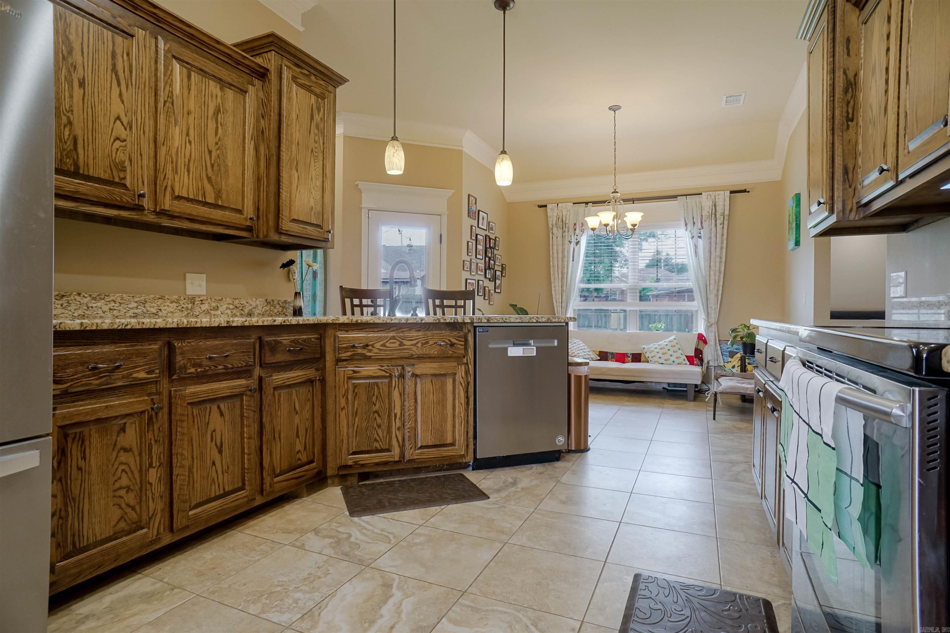 85 Larkspur Court
