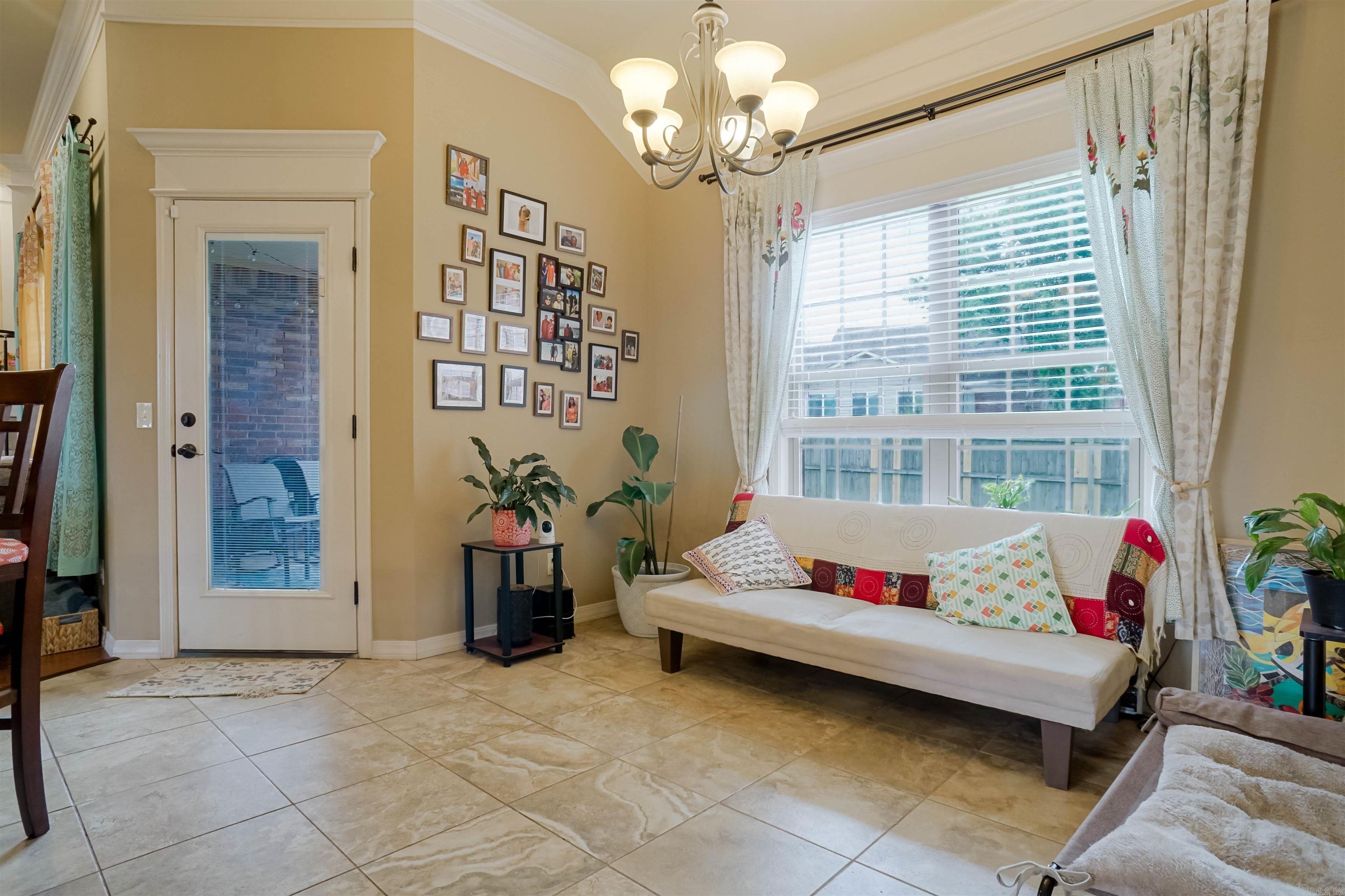 85 Larkspur Court