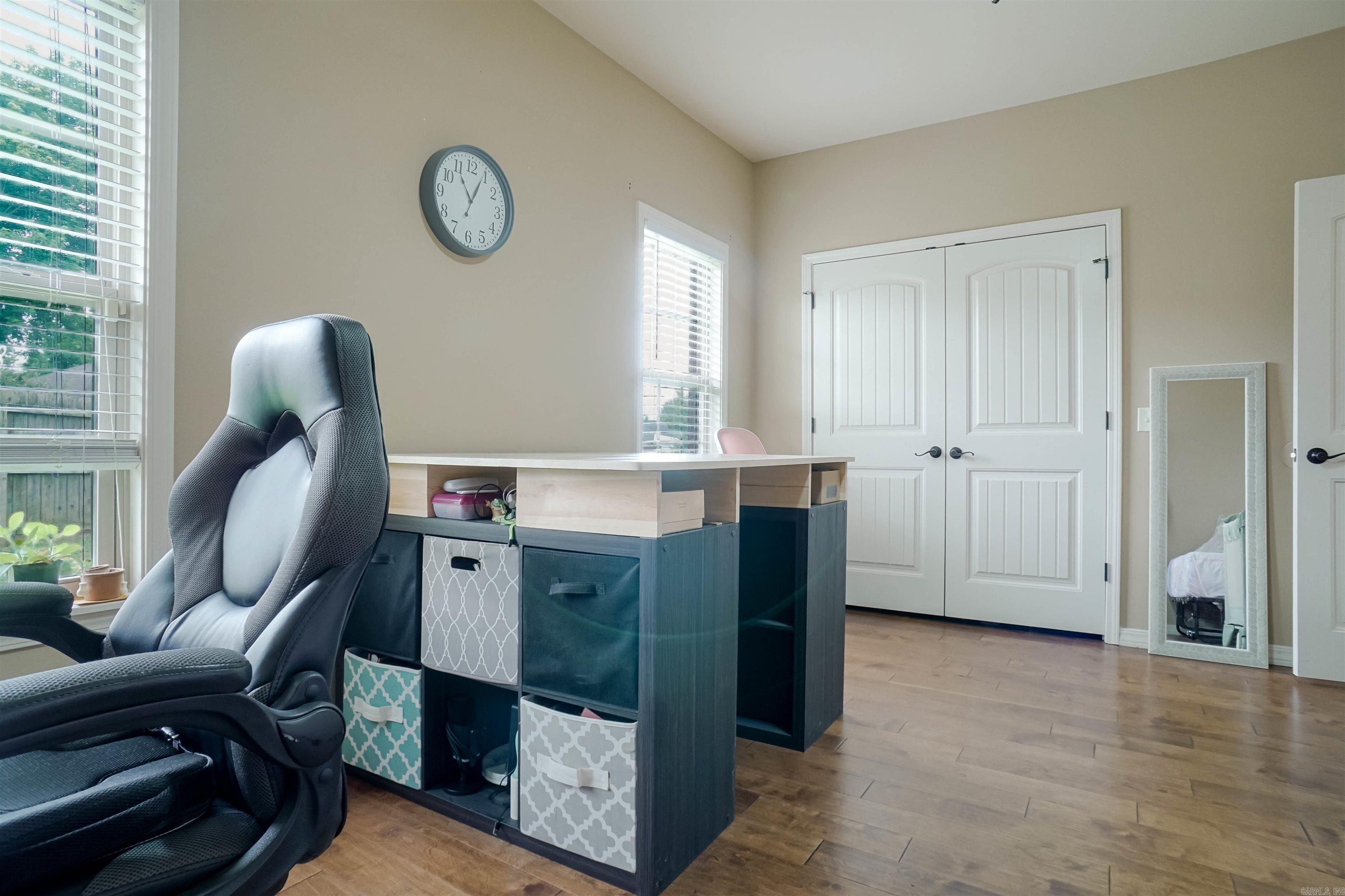 85 Larkspur Court