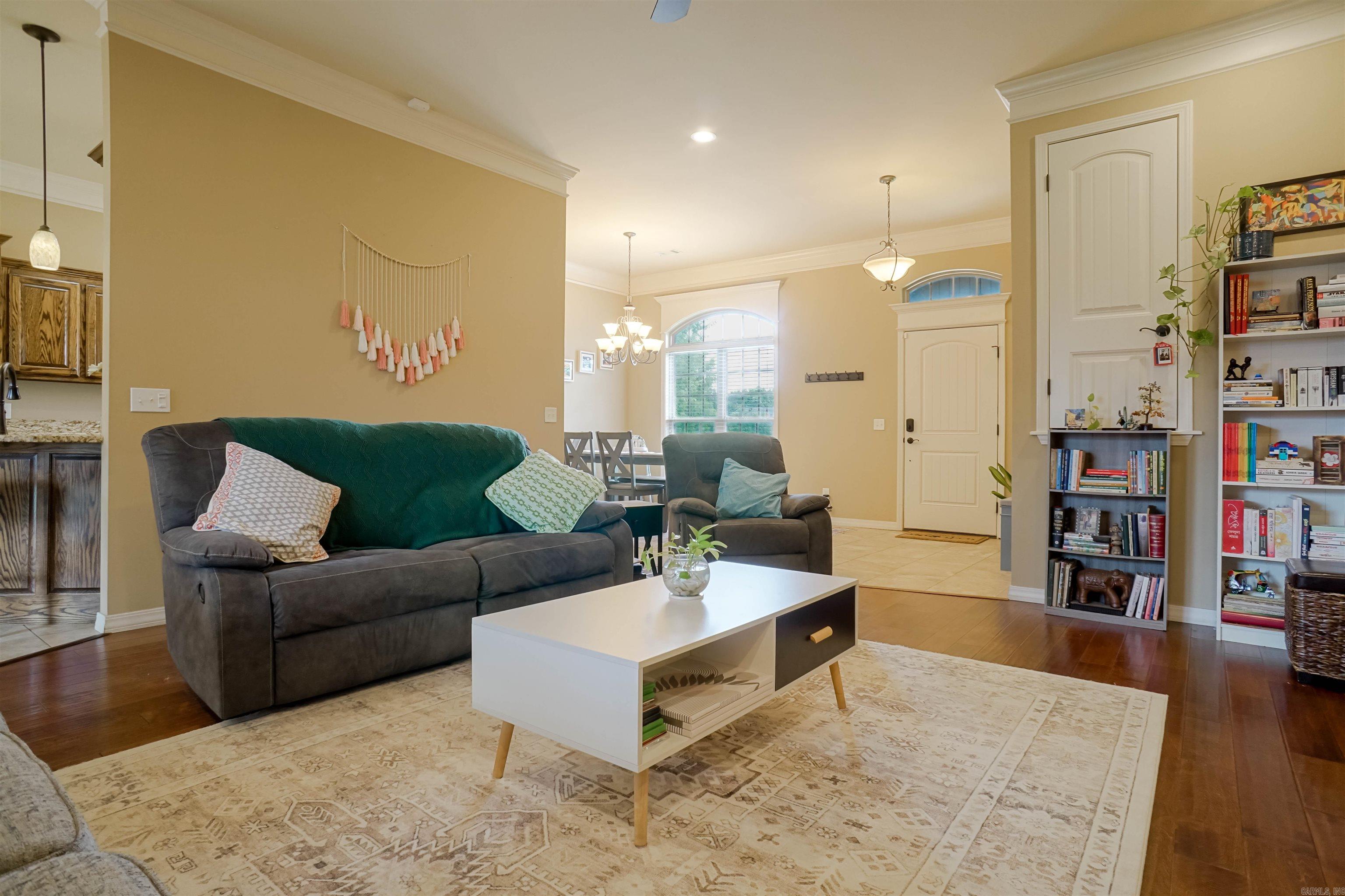85 Larkspur Court