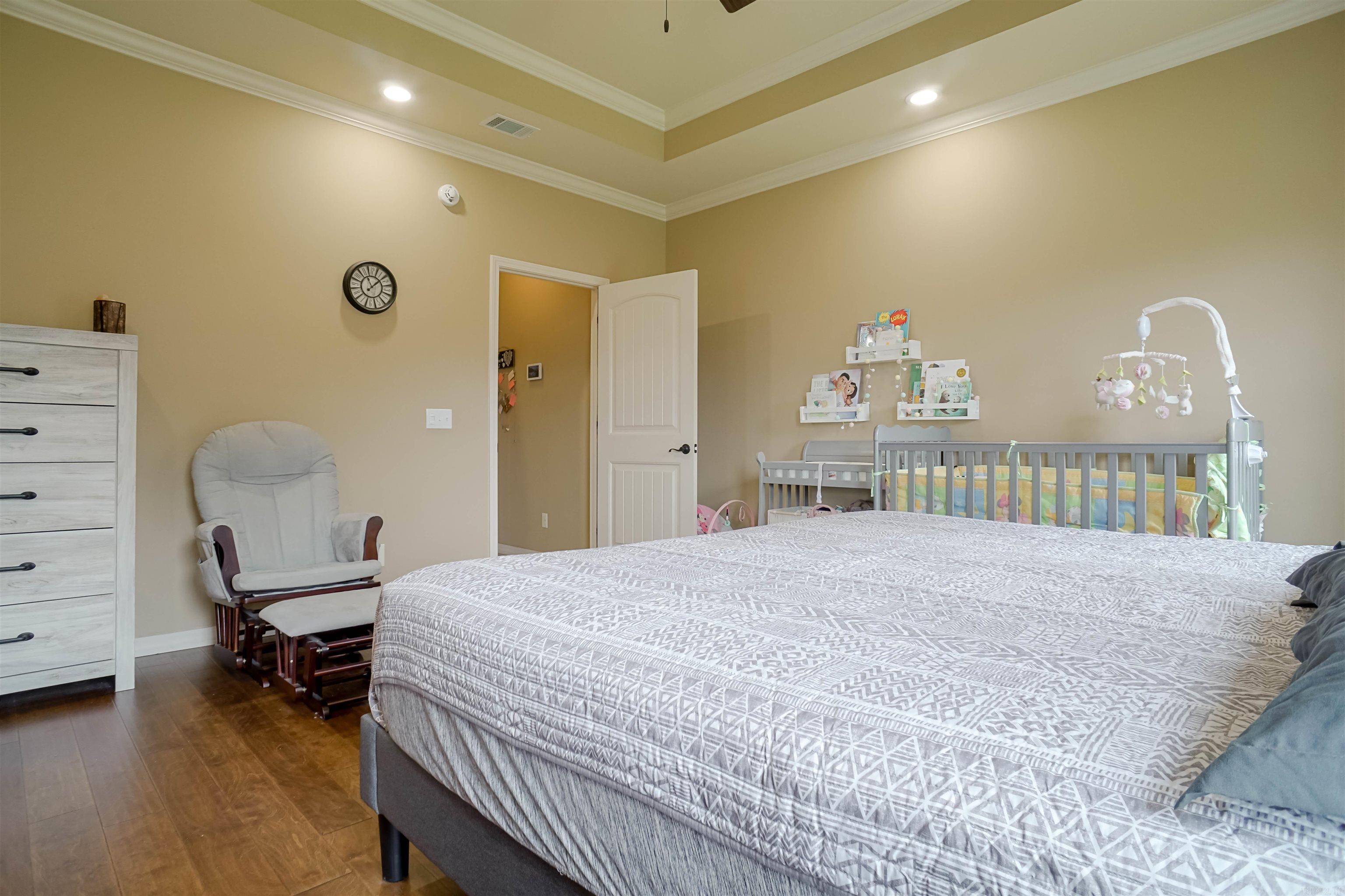 85 Larkspur Court