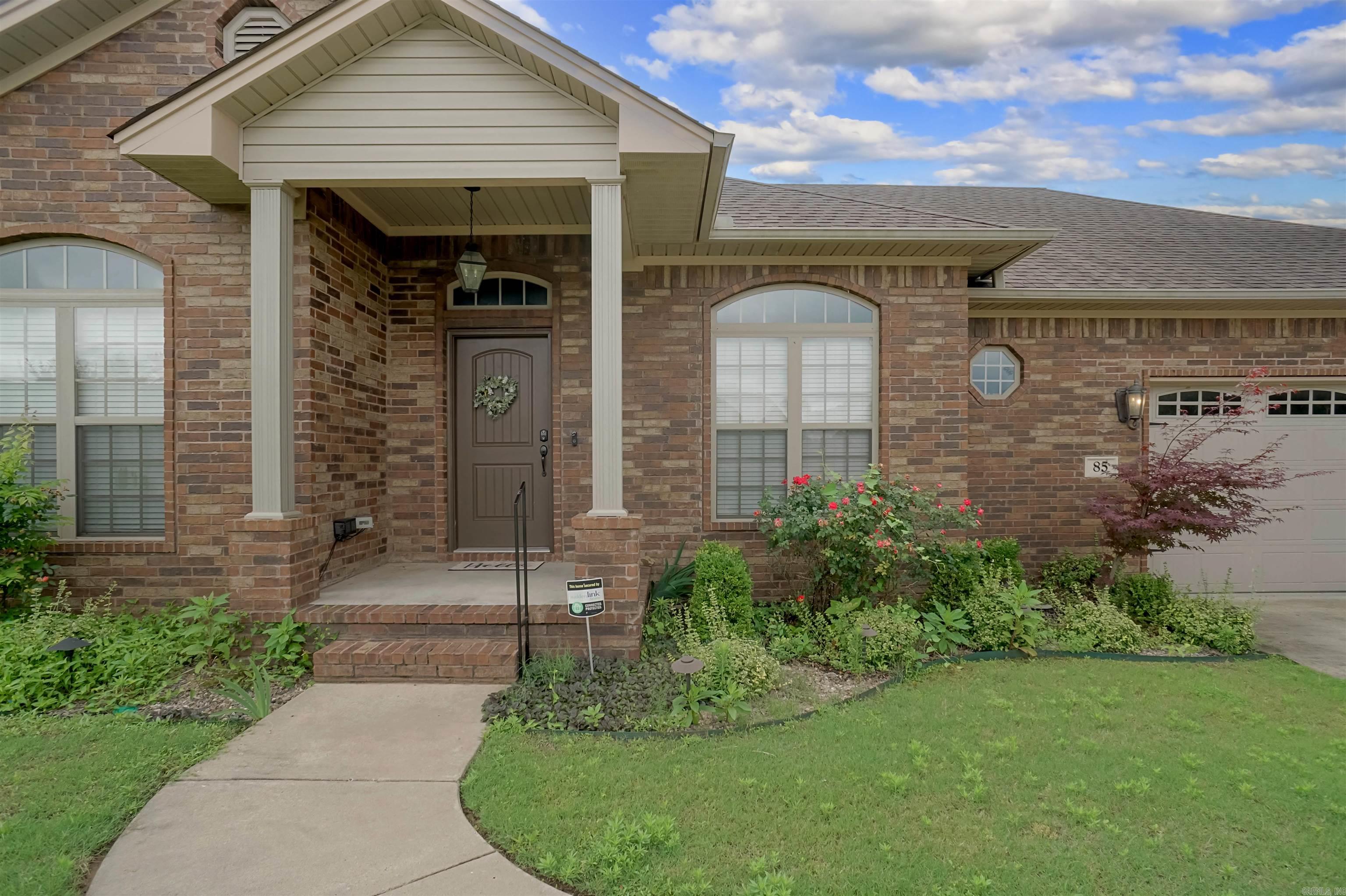 85 Larkspur Court