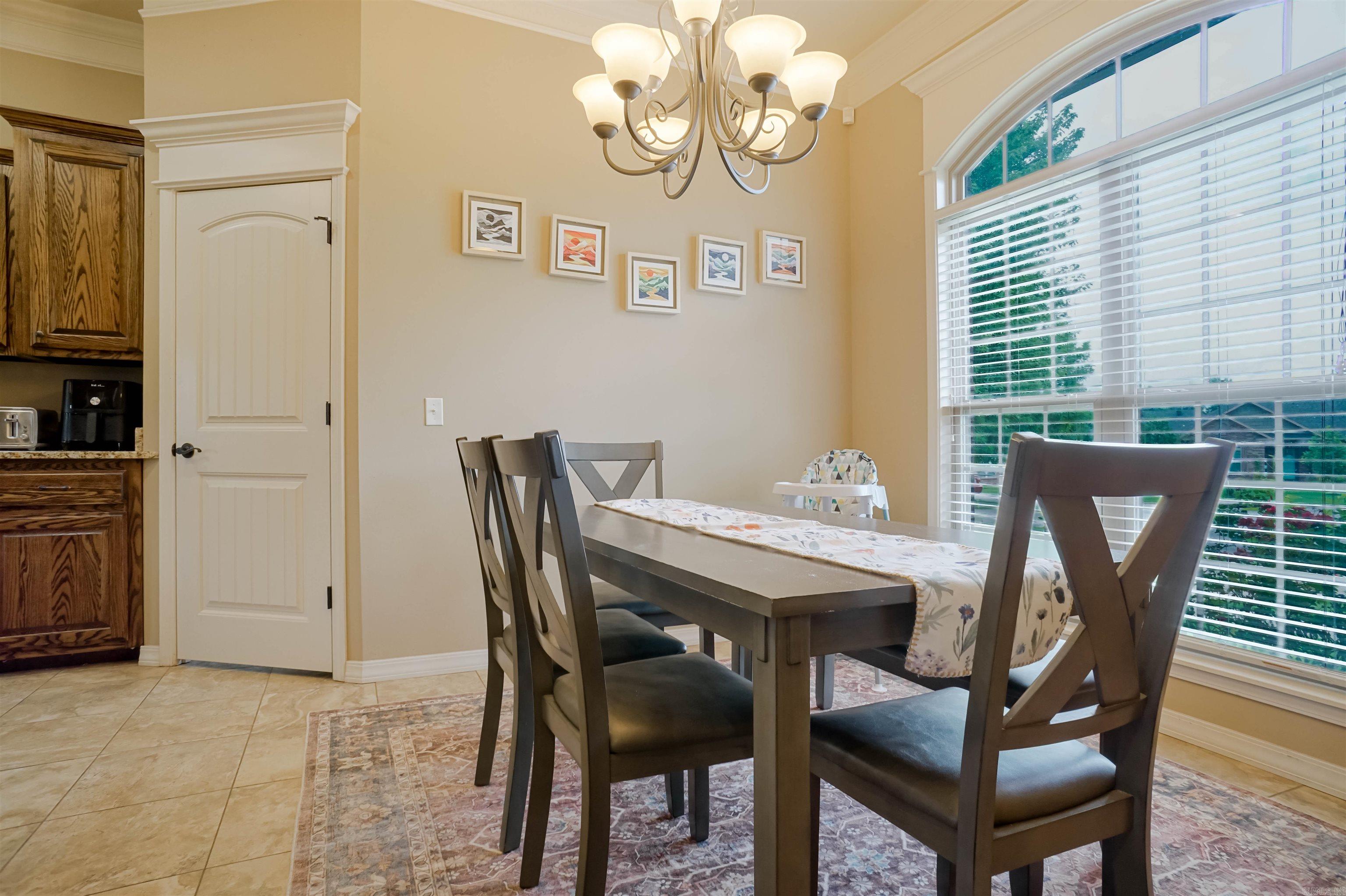 85 Larkspur Court
