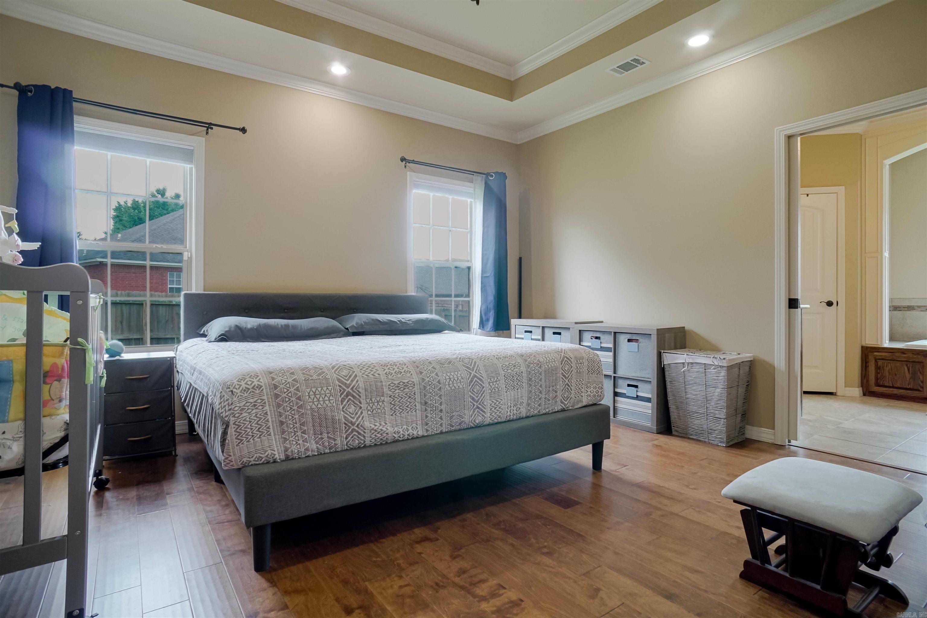 85 Larkspur Court