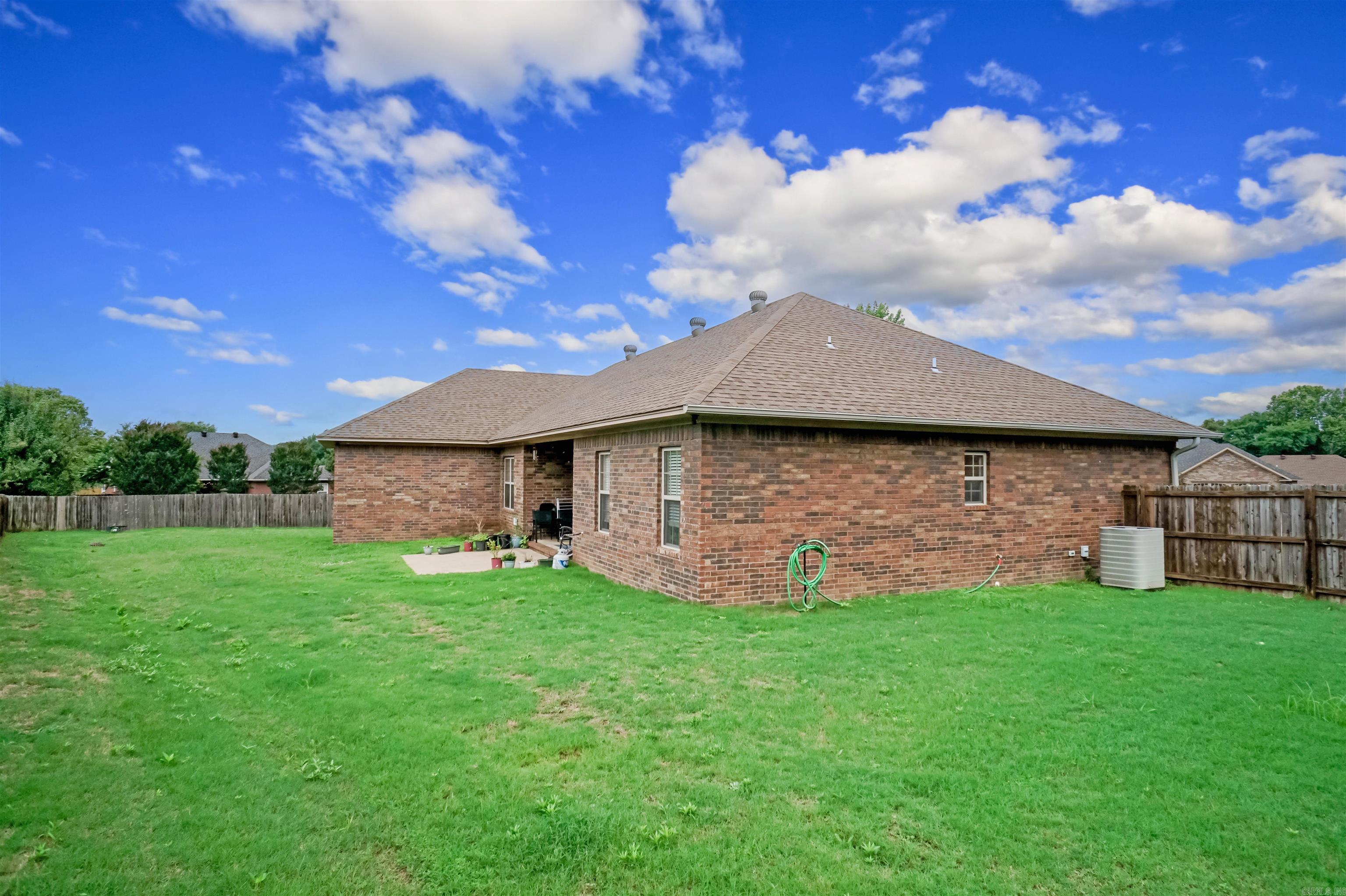 85 Larkspur Court