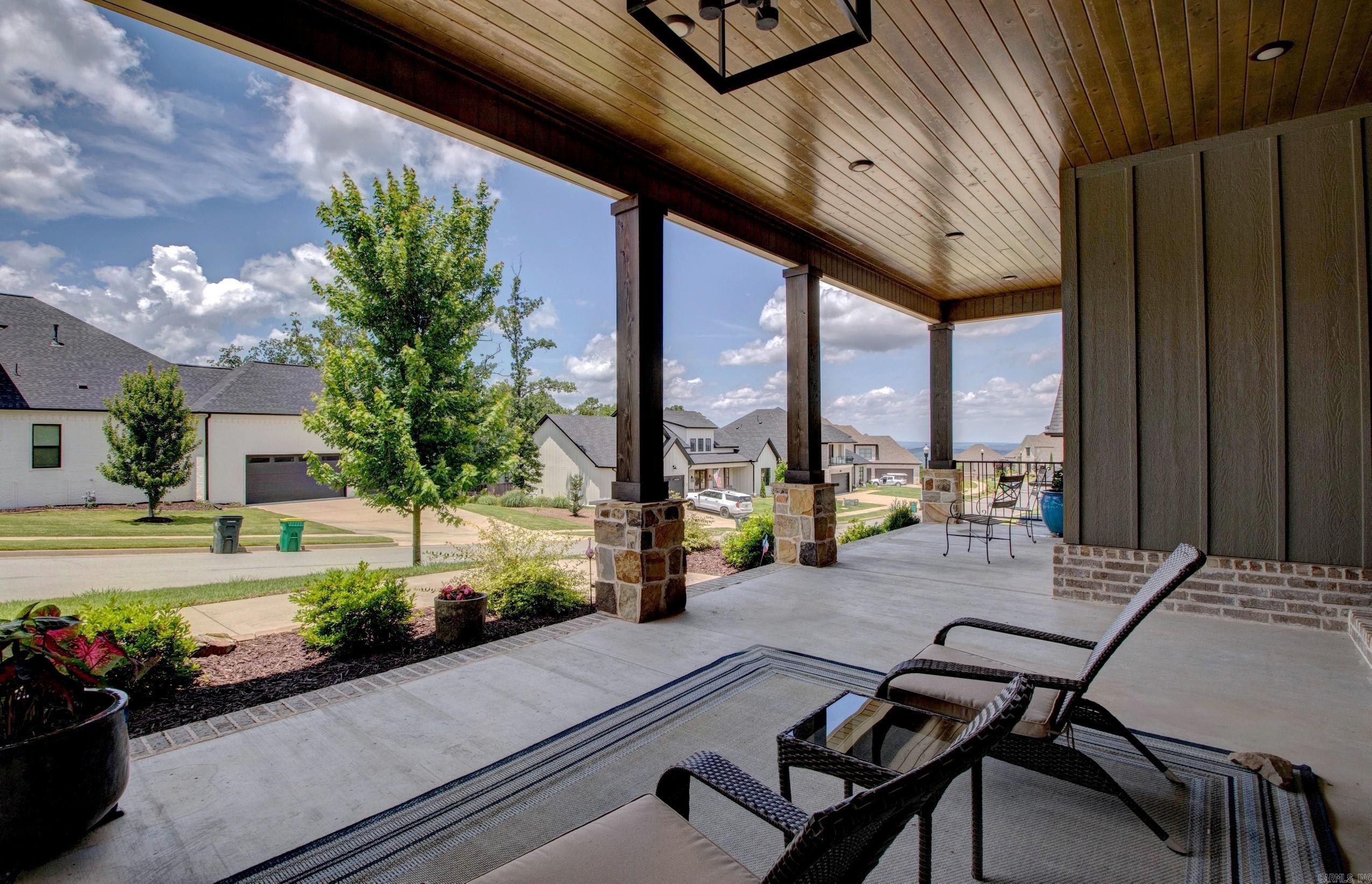 88 Falstone Drive