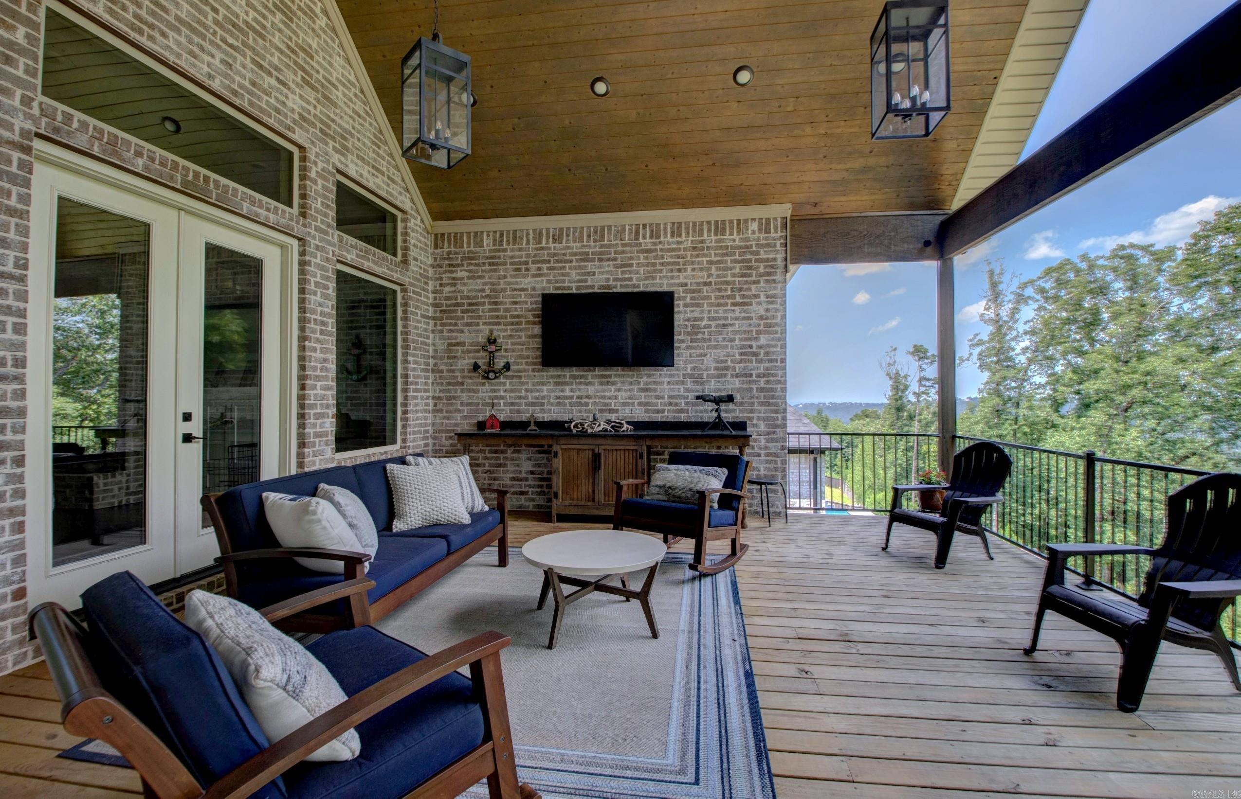 88 Falstone Drive
