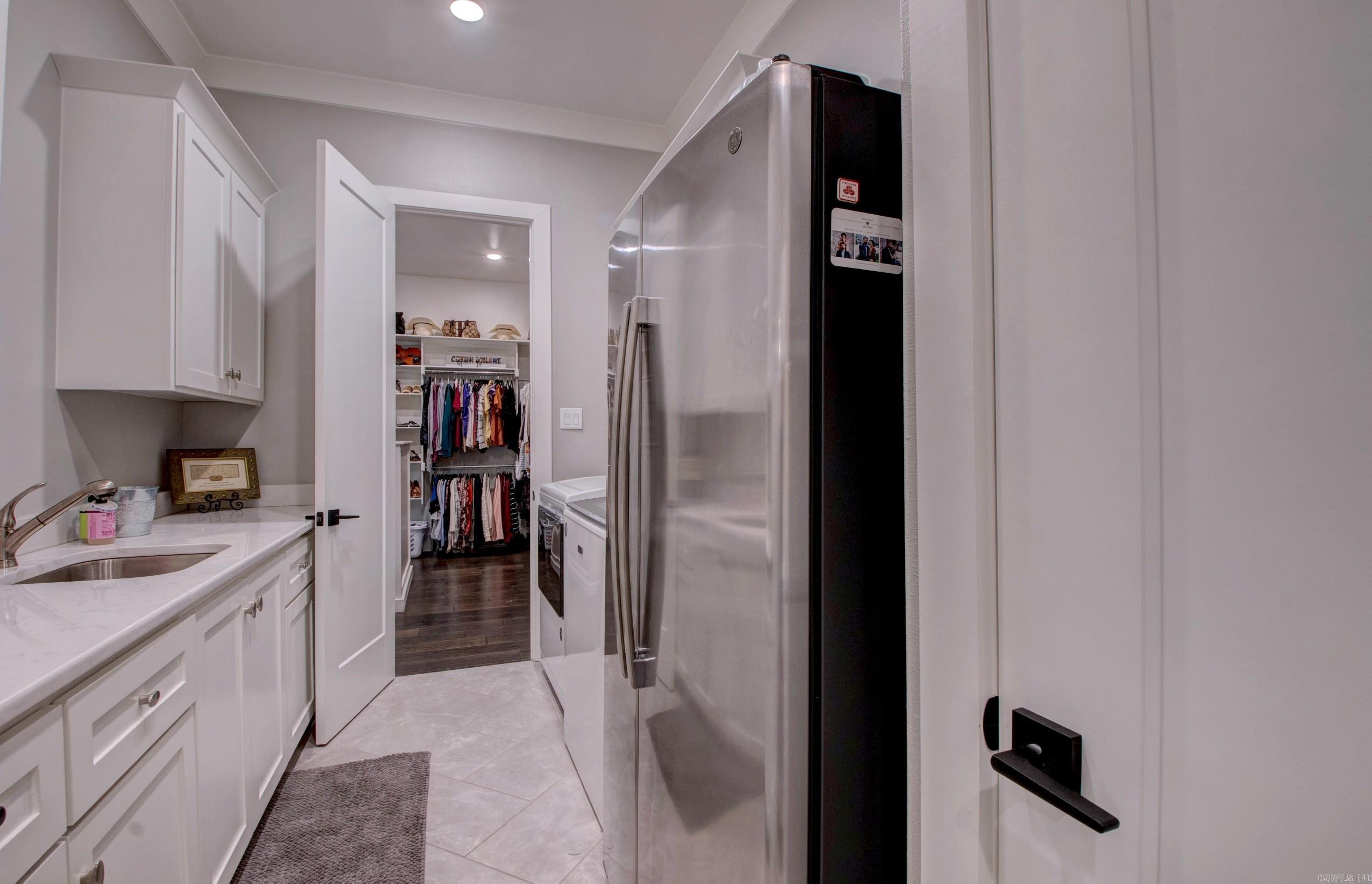 88 Falstone Drive