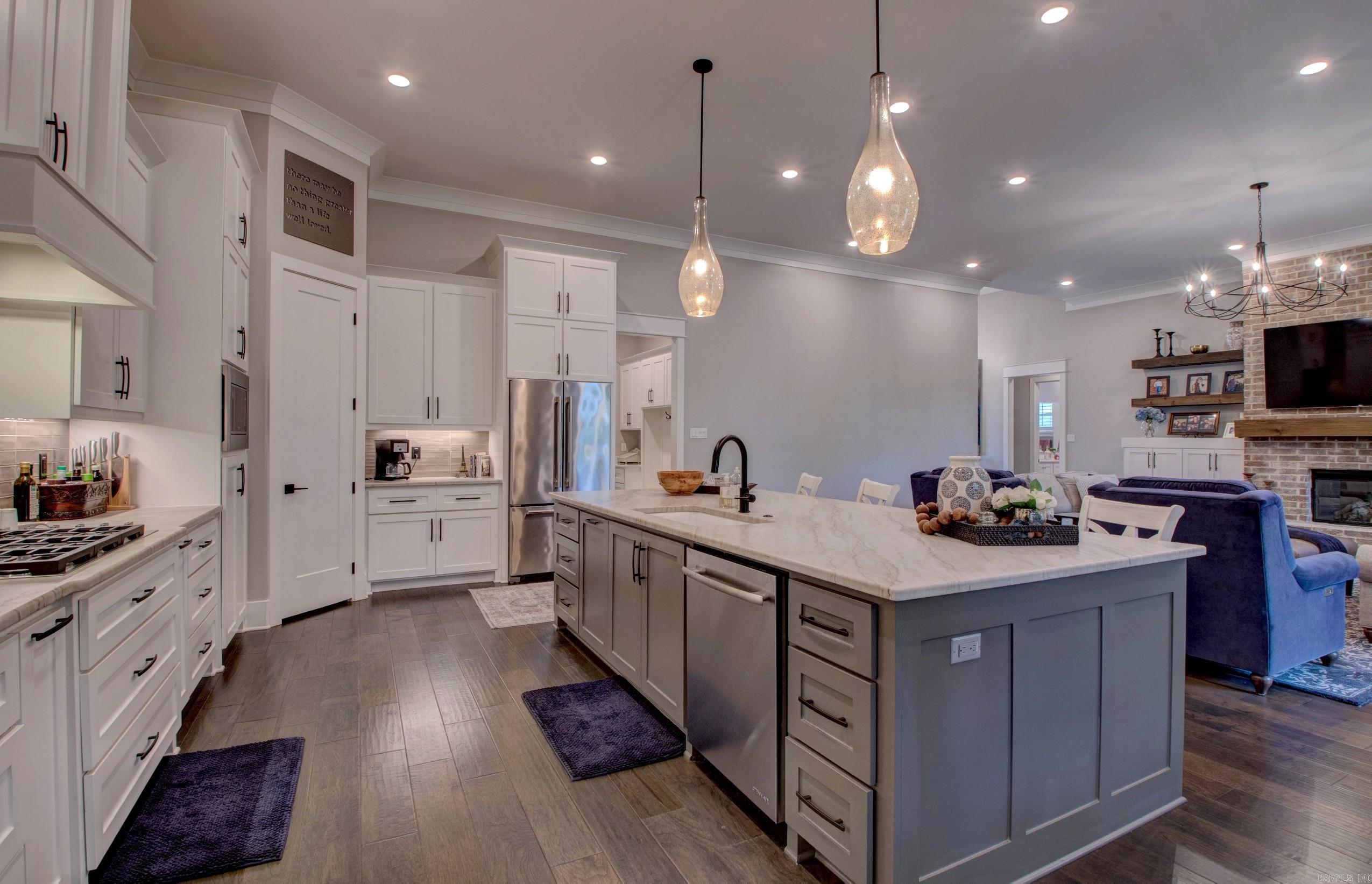 88 Falstone Drive