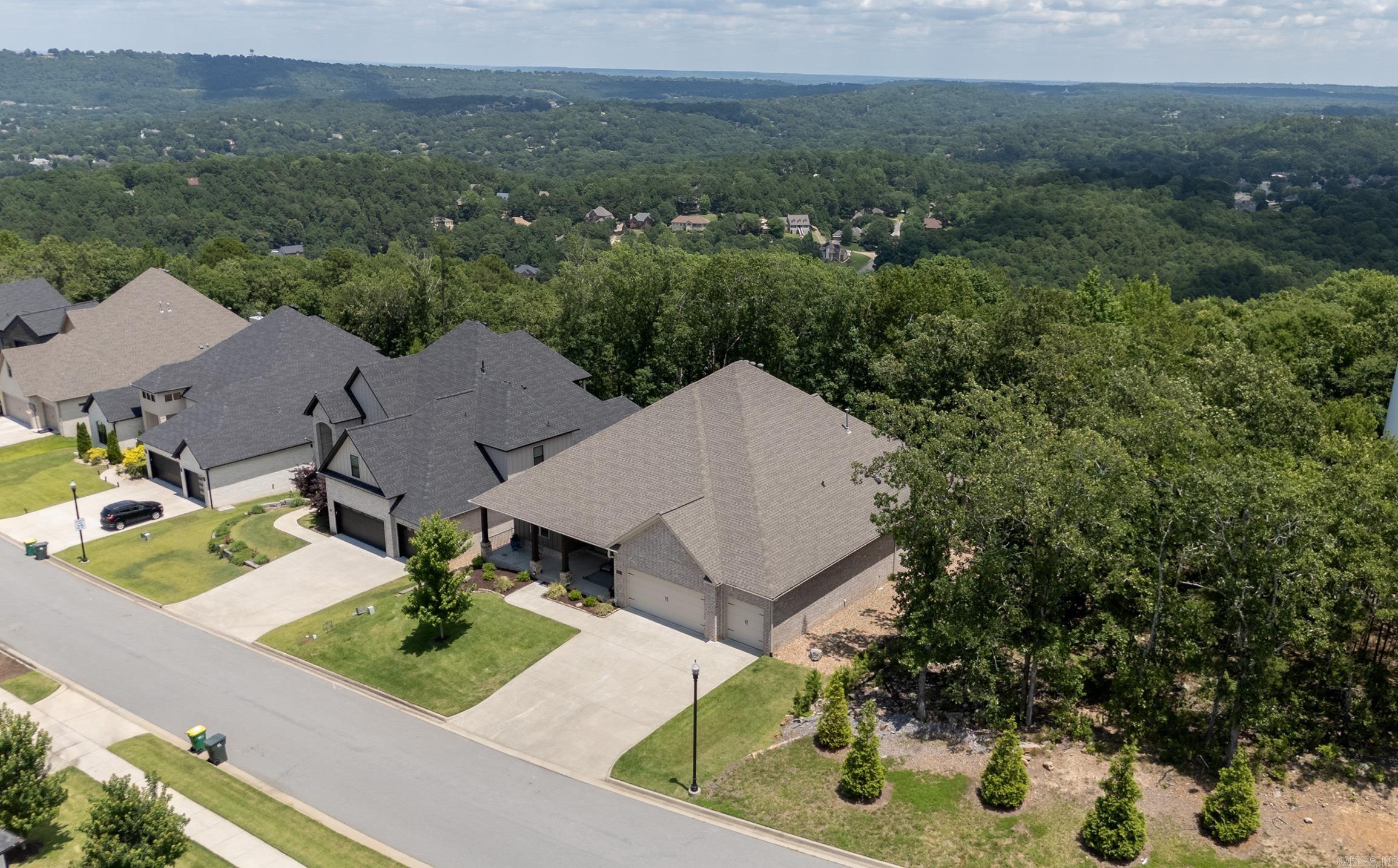 88 Falstone Drive