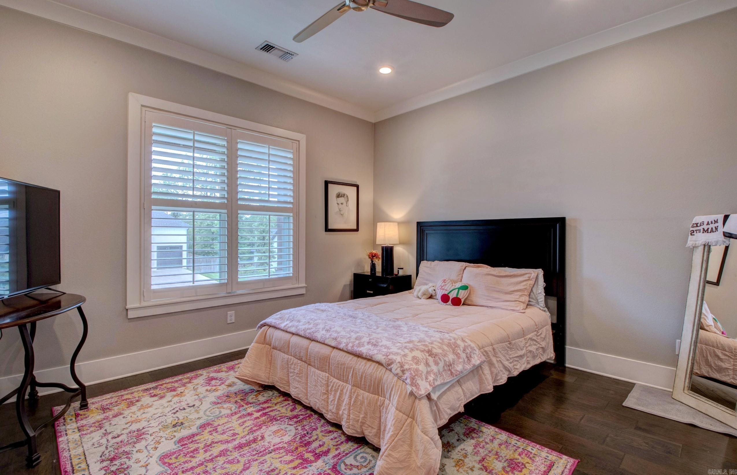 88 Falstone Drive