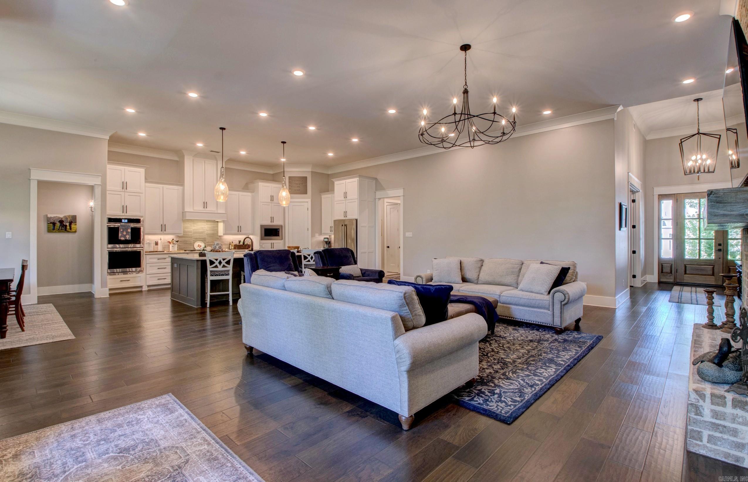 88 Falstone Drive