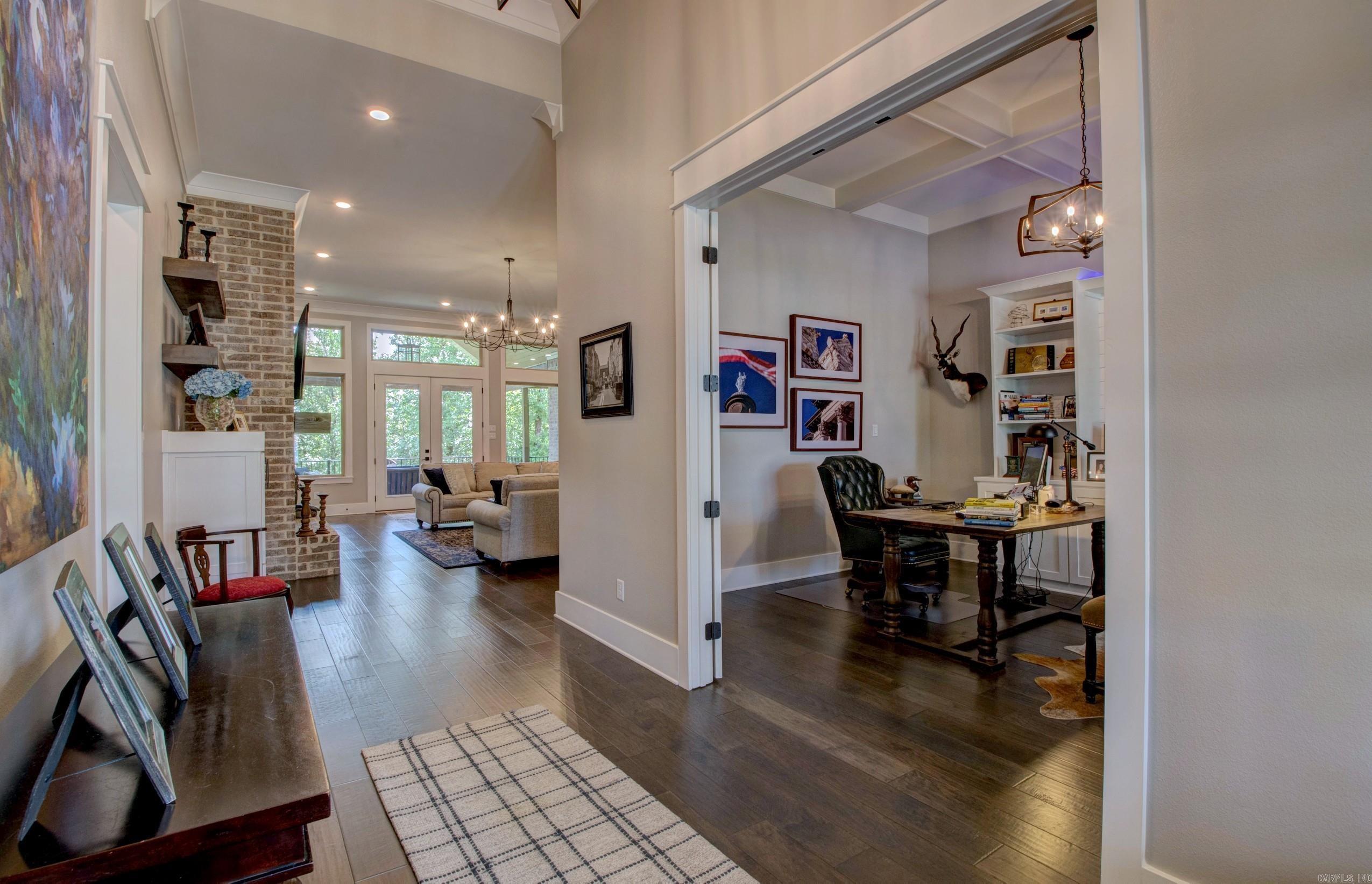 88 Falstone Drive