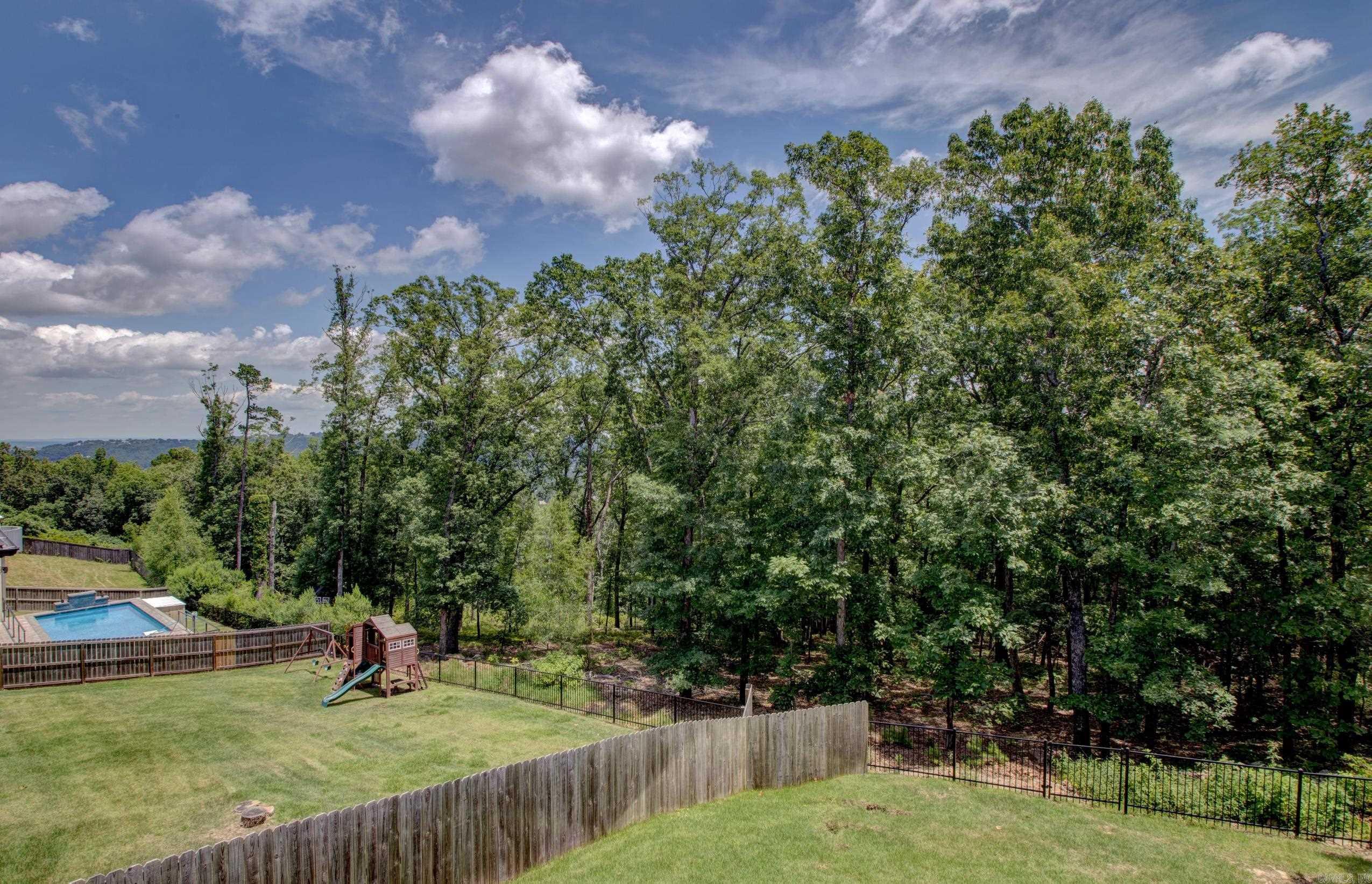 88 Falstone Drive