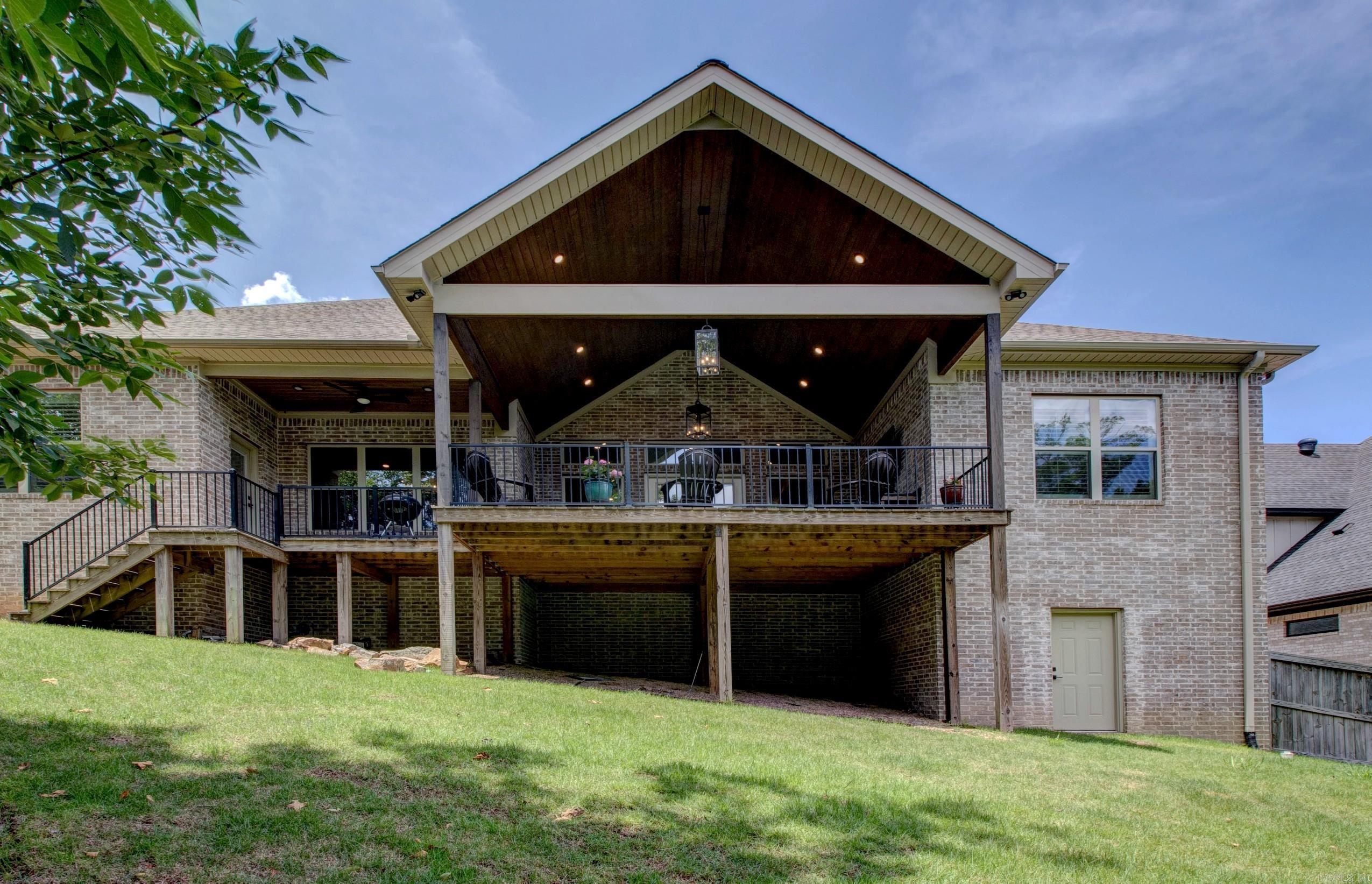 88 Falstone Drive