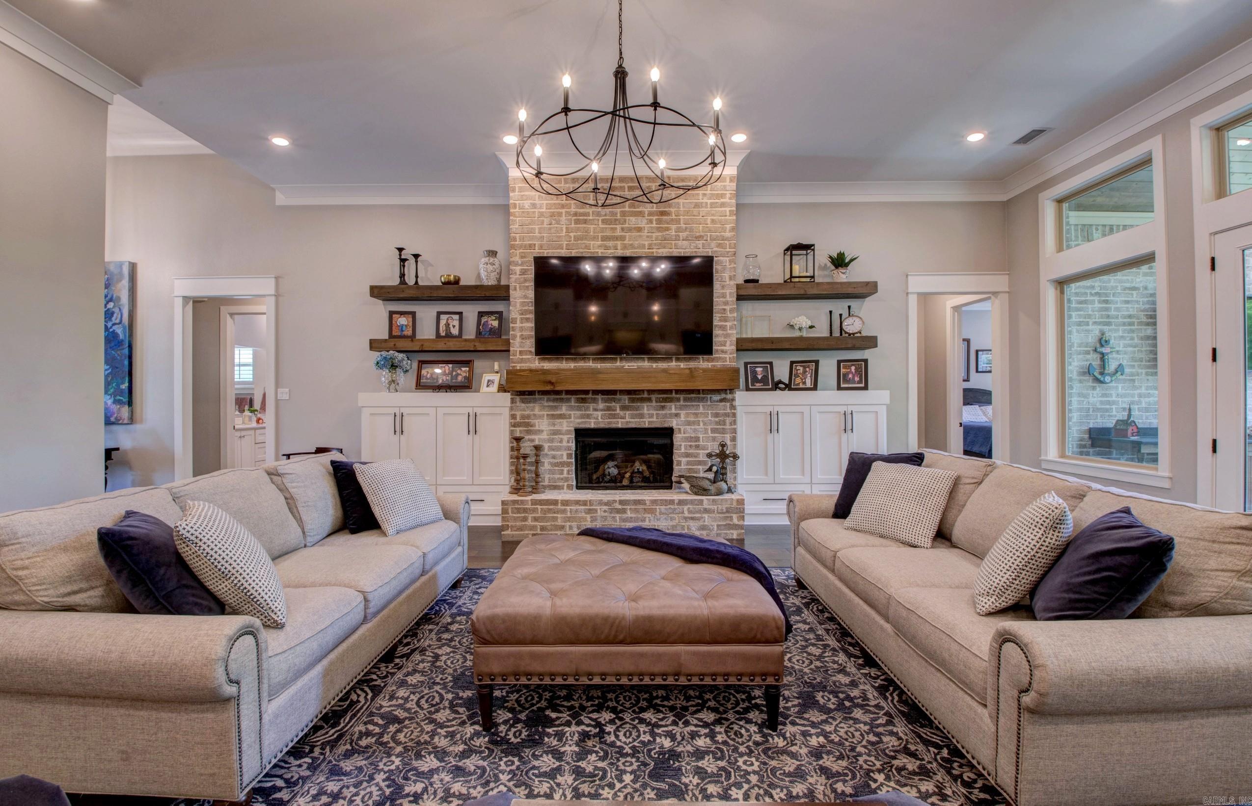 88 Falstone Drive