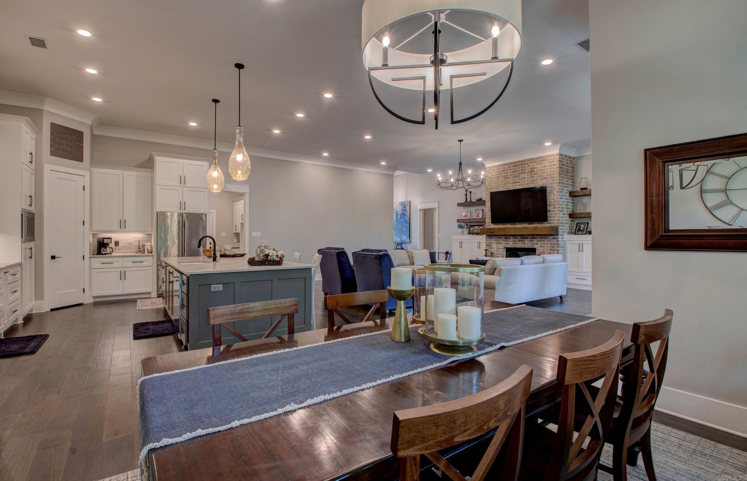 88 Falstone Drive