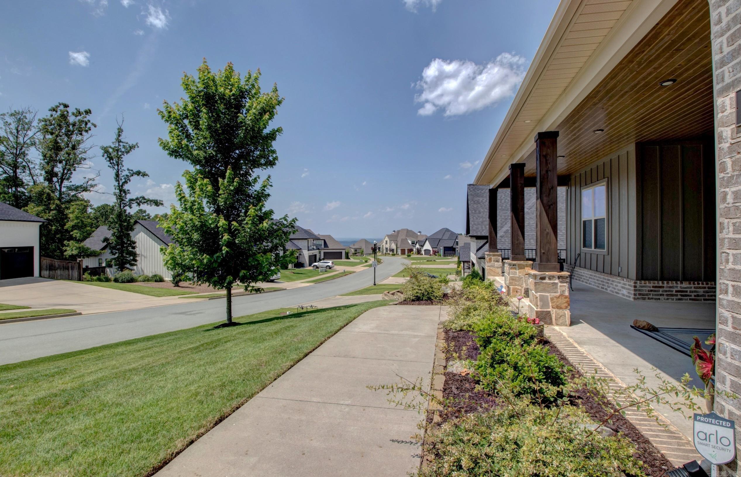 88 Falstone Drive