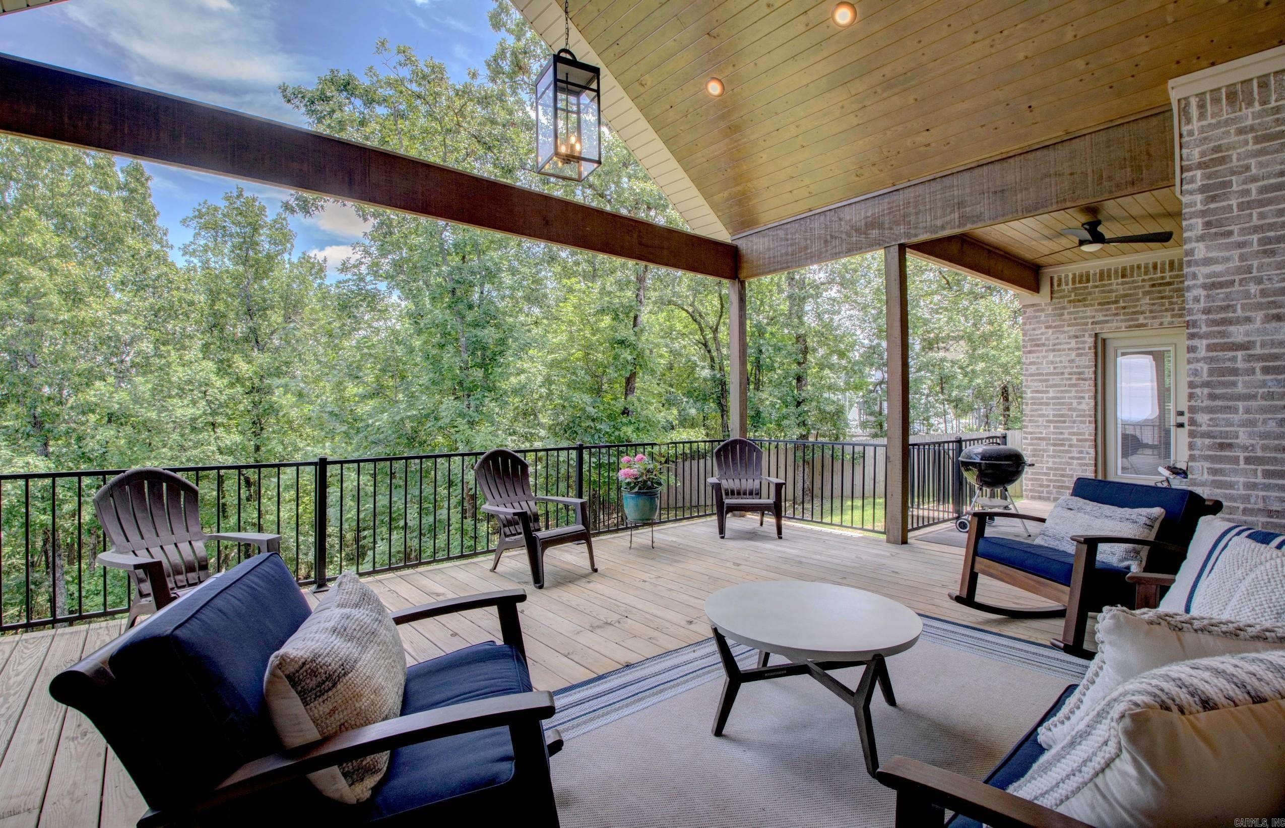 88 Falstone Drive