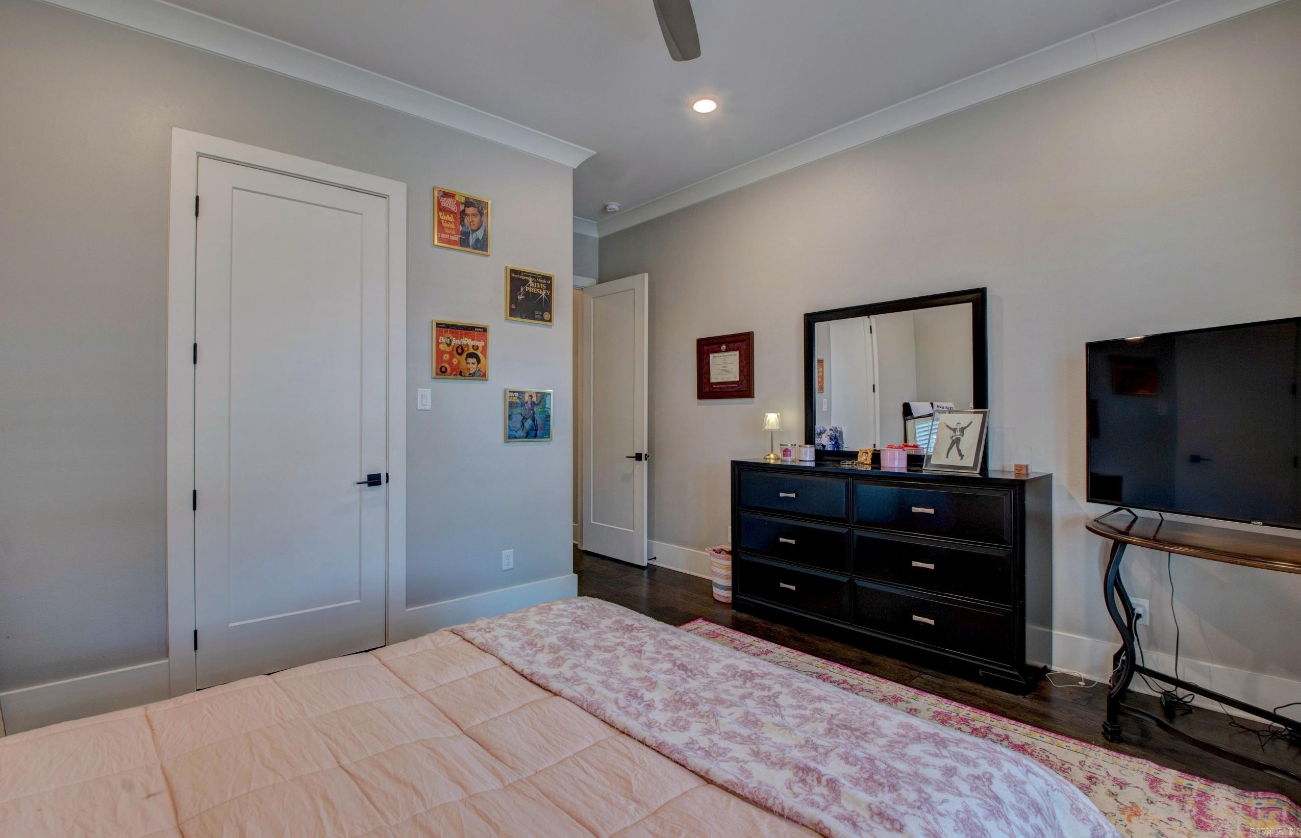 88 Falstone Drive