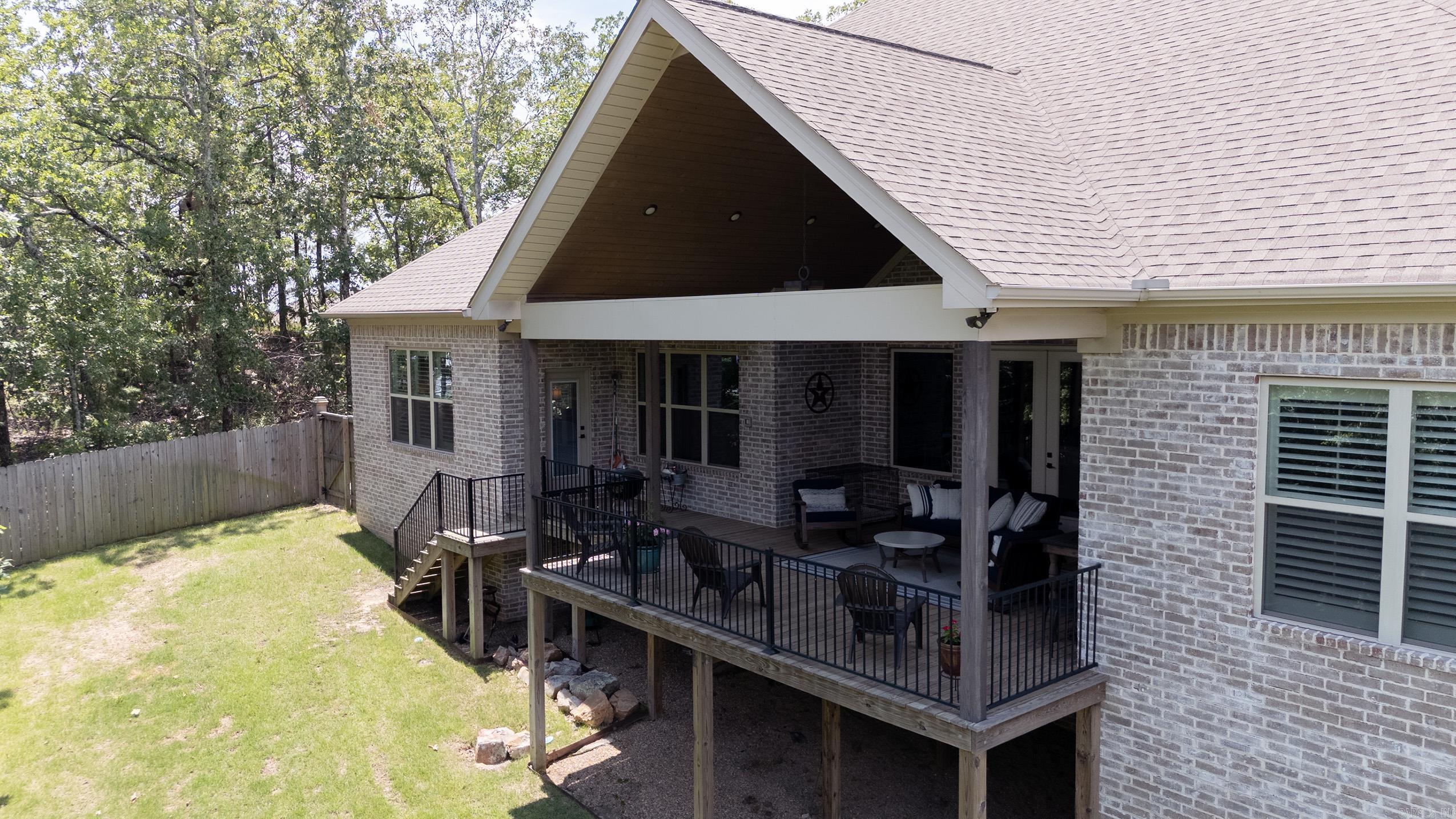 88 Falstone Drive