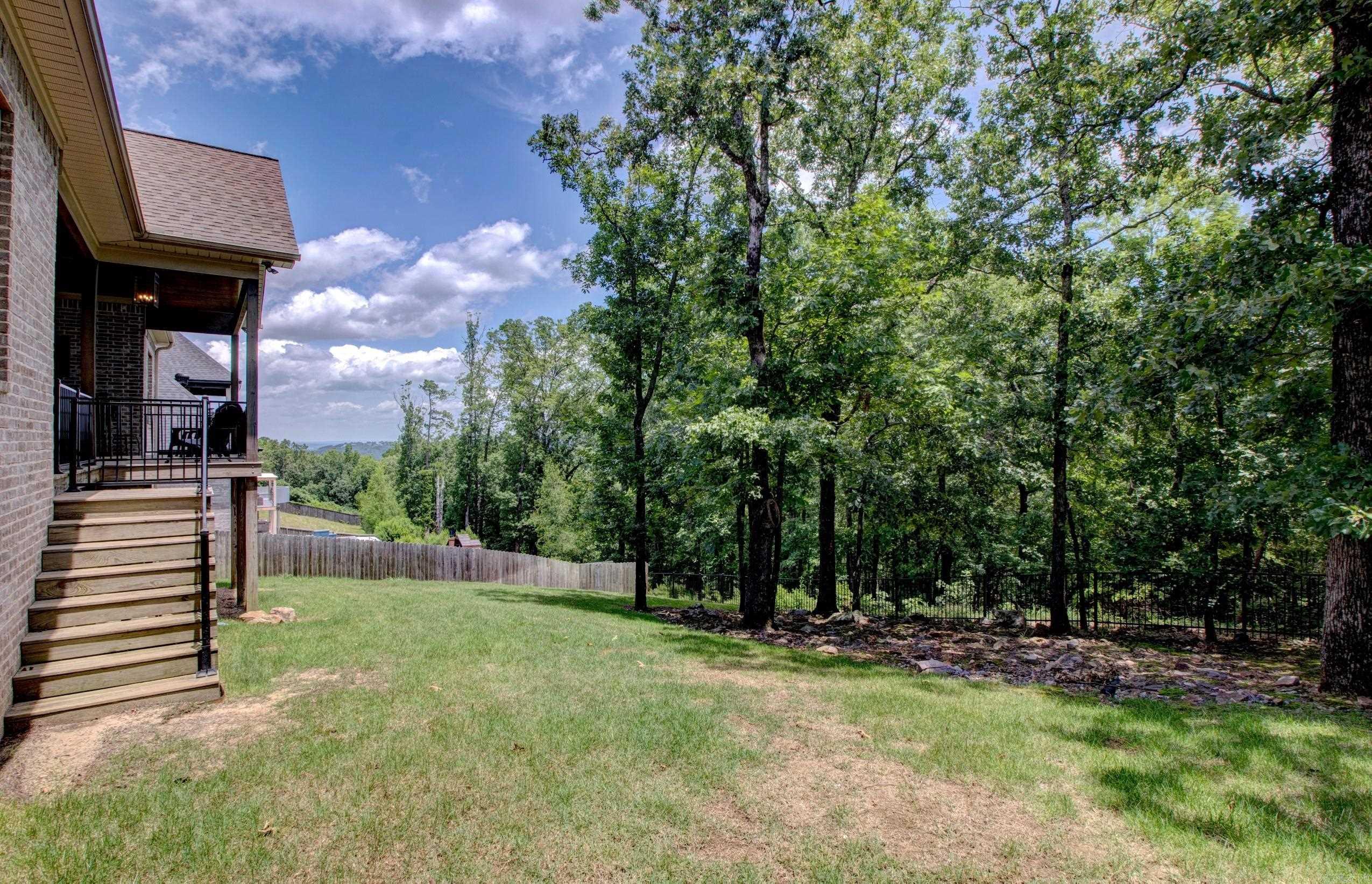 88 Falstone Drive