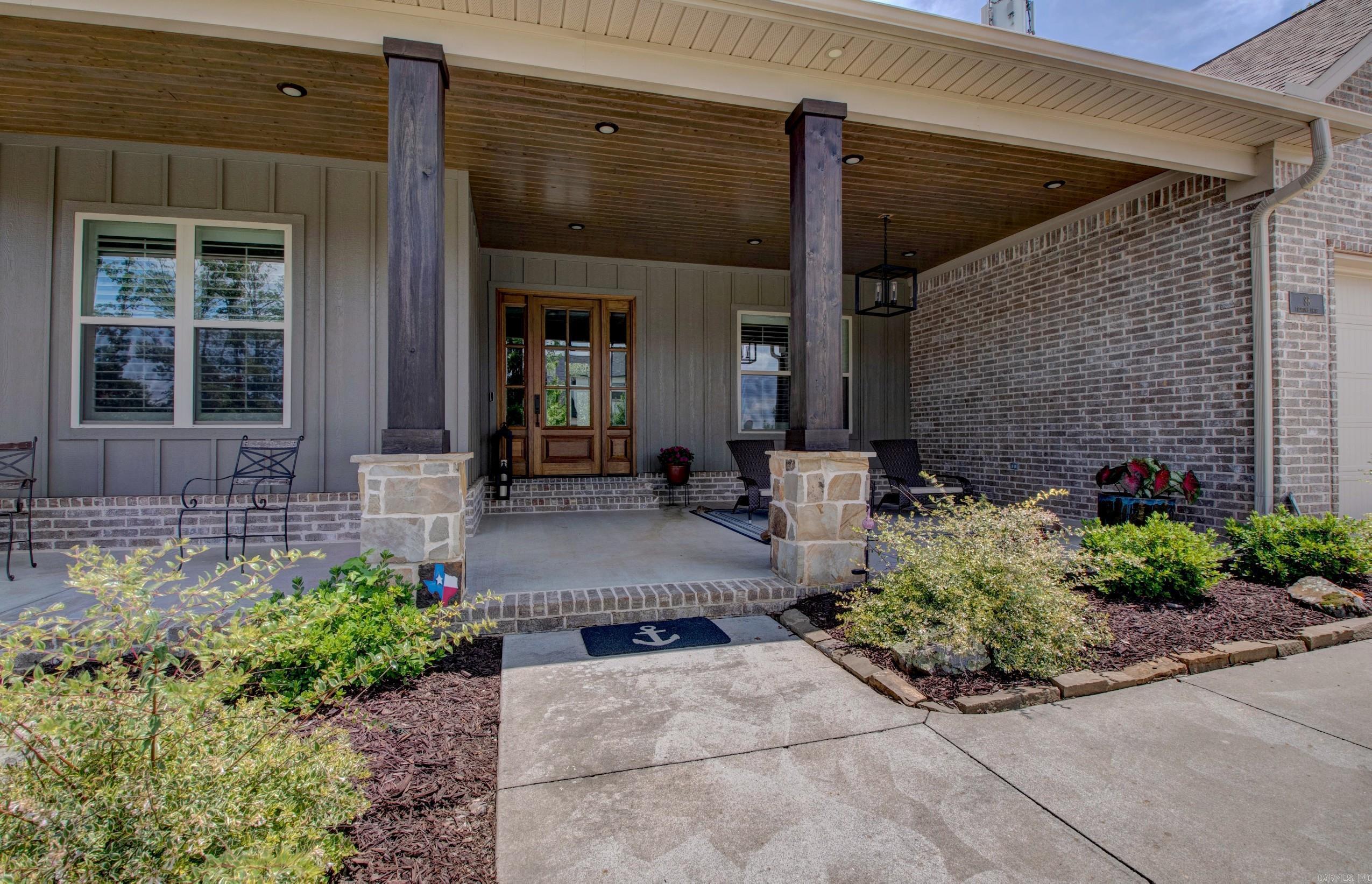 88 Falstone Drive