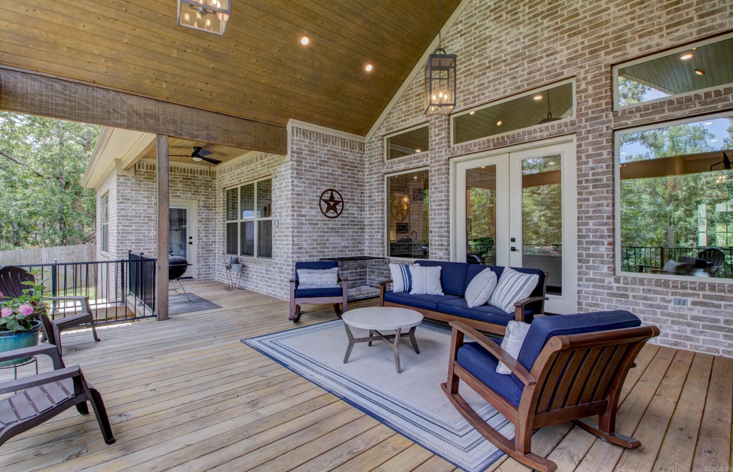 88 Falstone Drive
