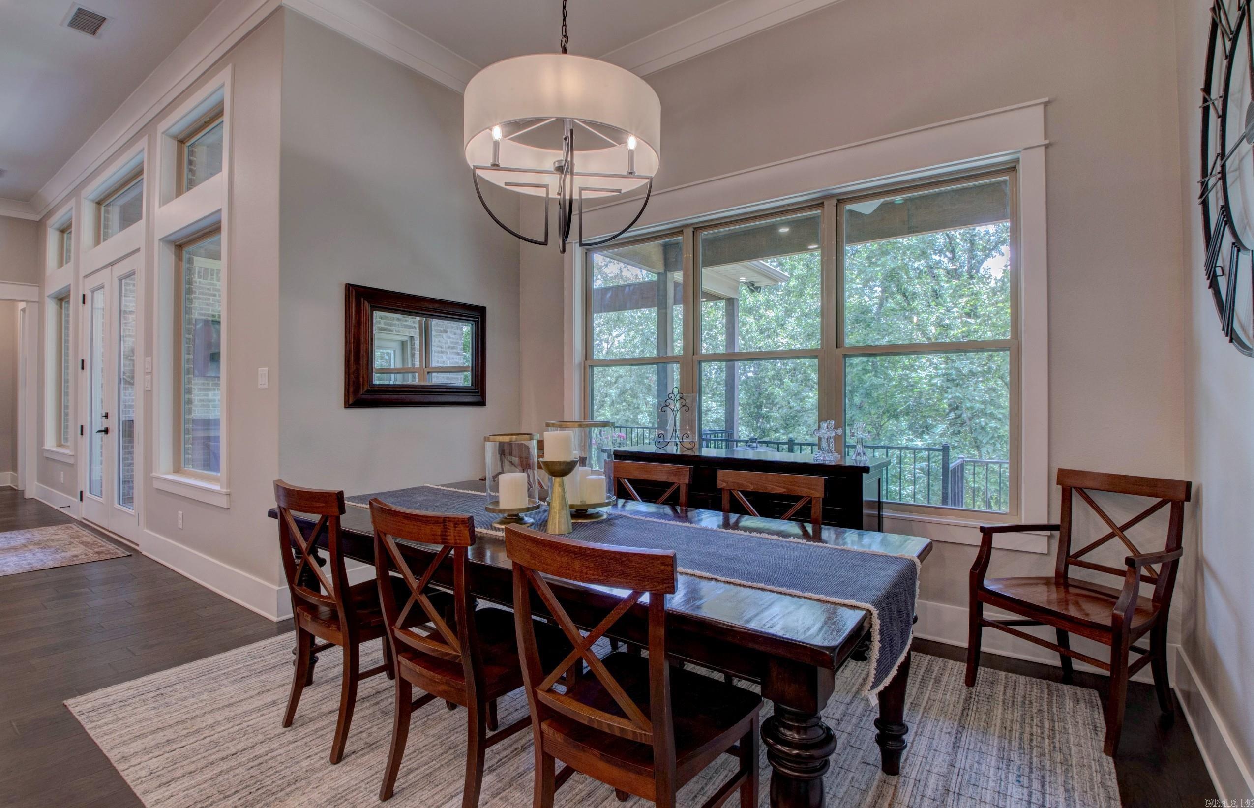 88 Falstone Drive