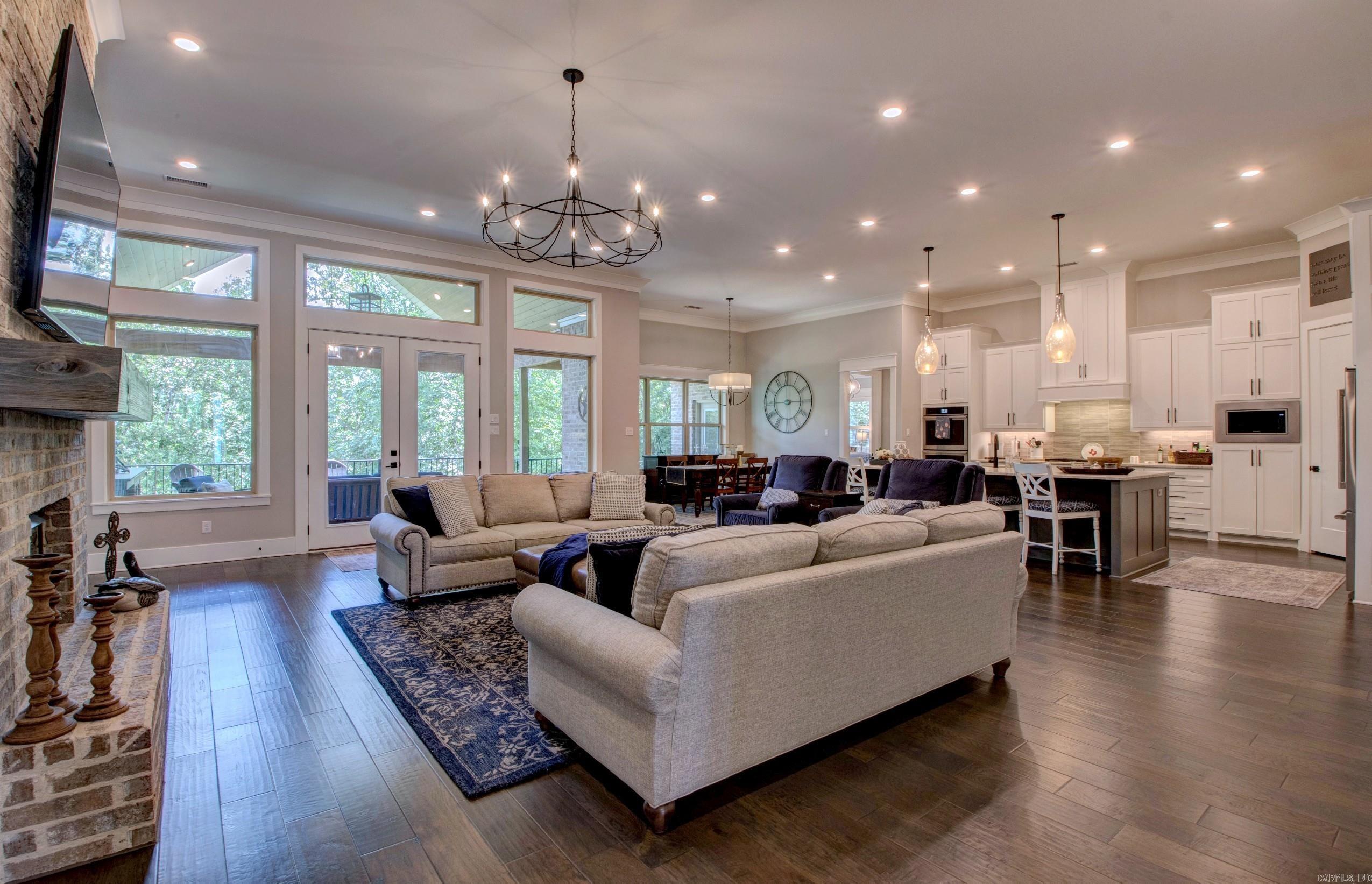 88 Falstone Drive