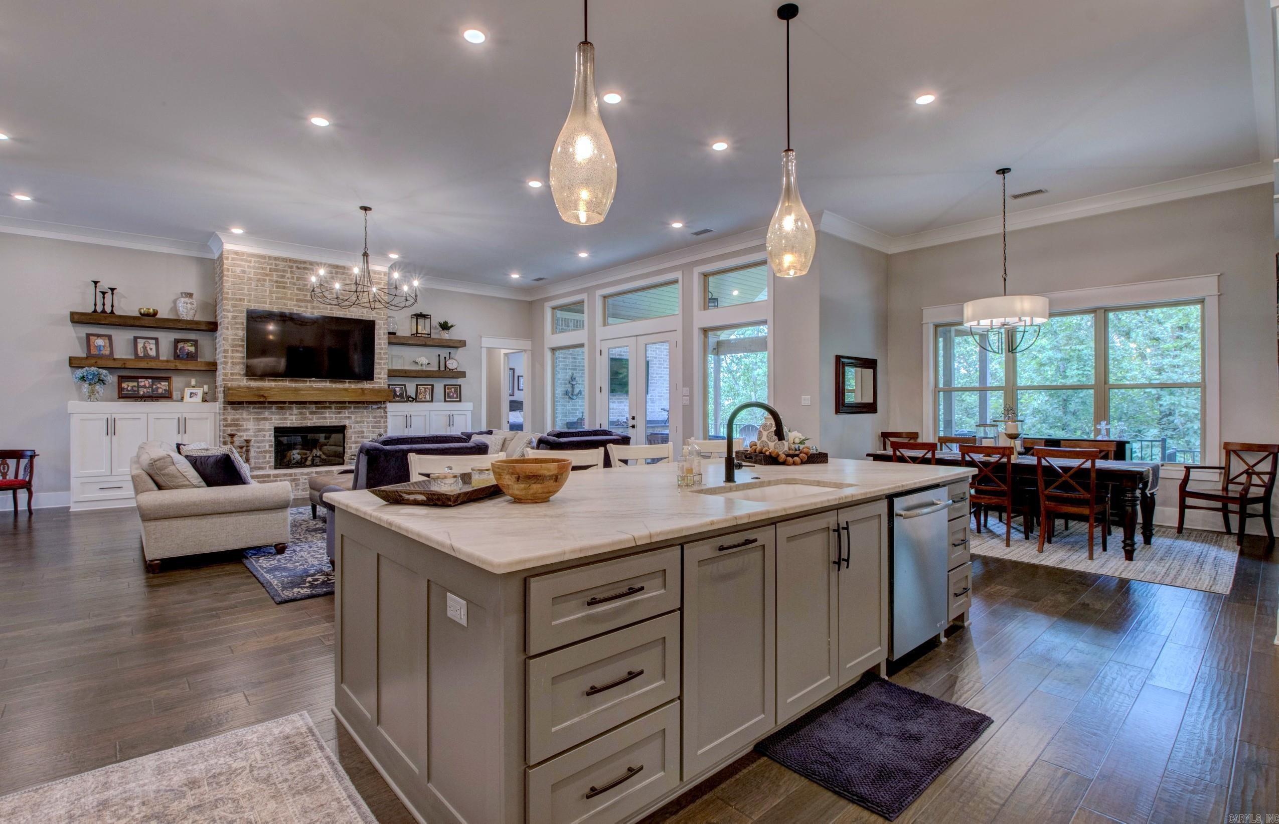 88 Falstone Drive