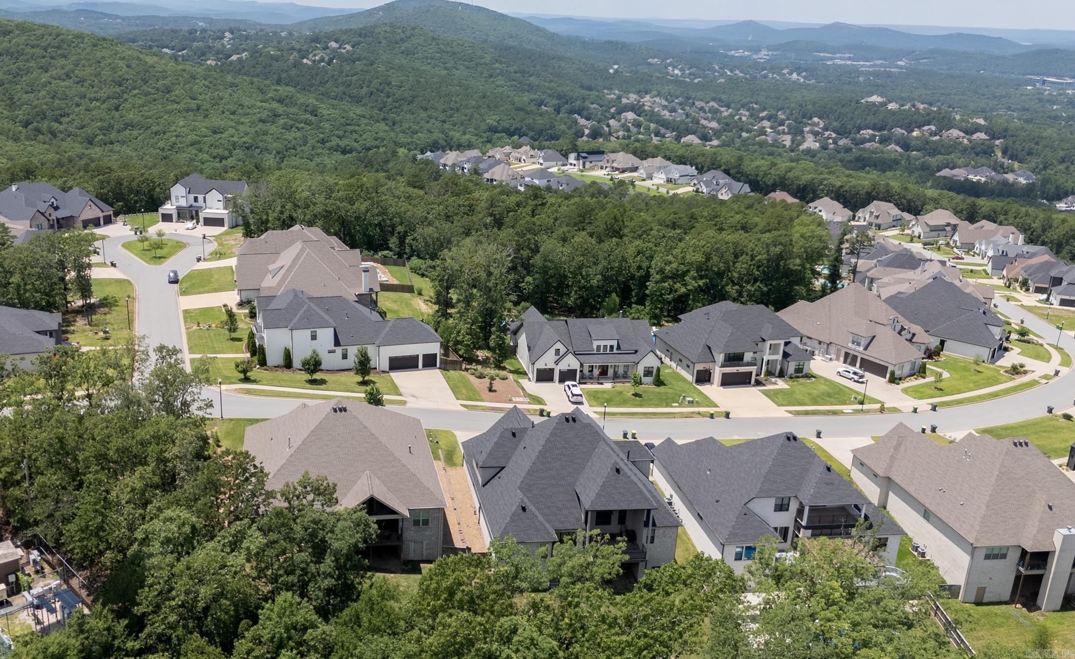 88 Falstone Drive