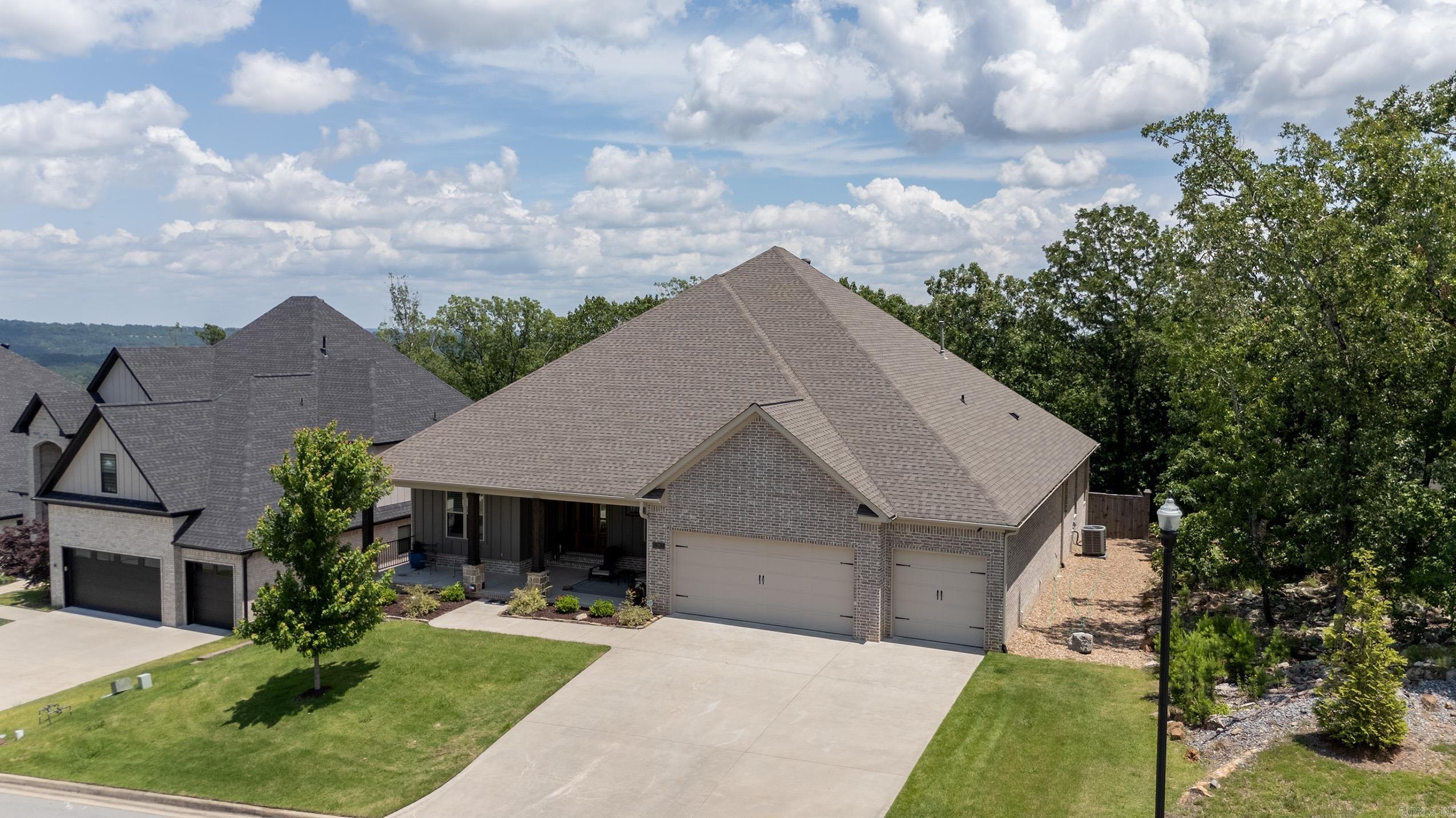 88 Falstone Drive