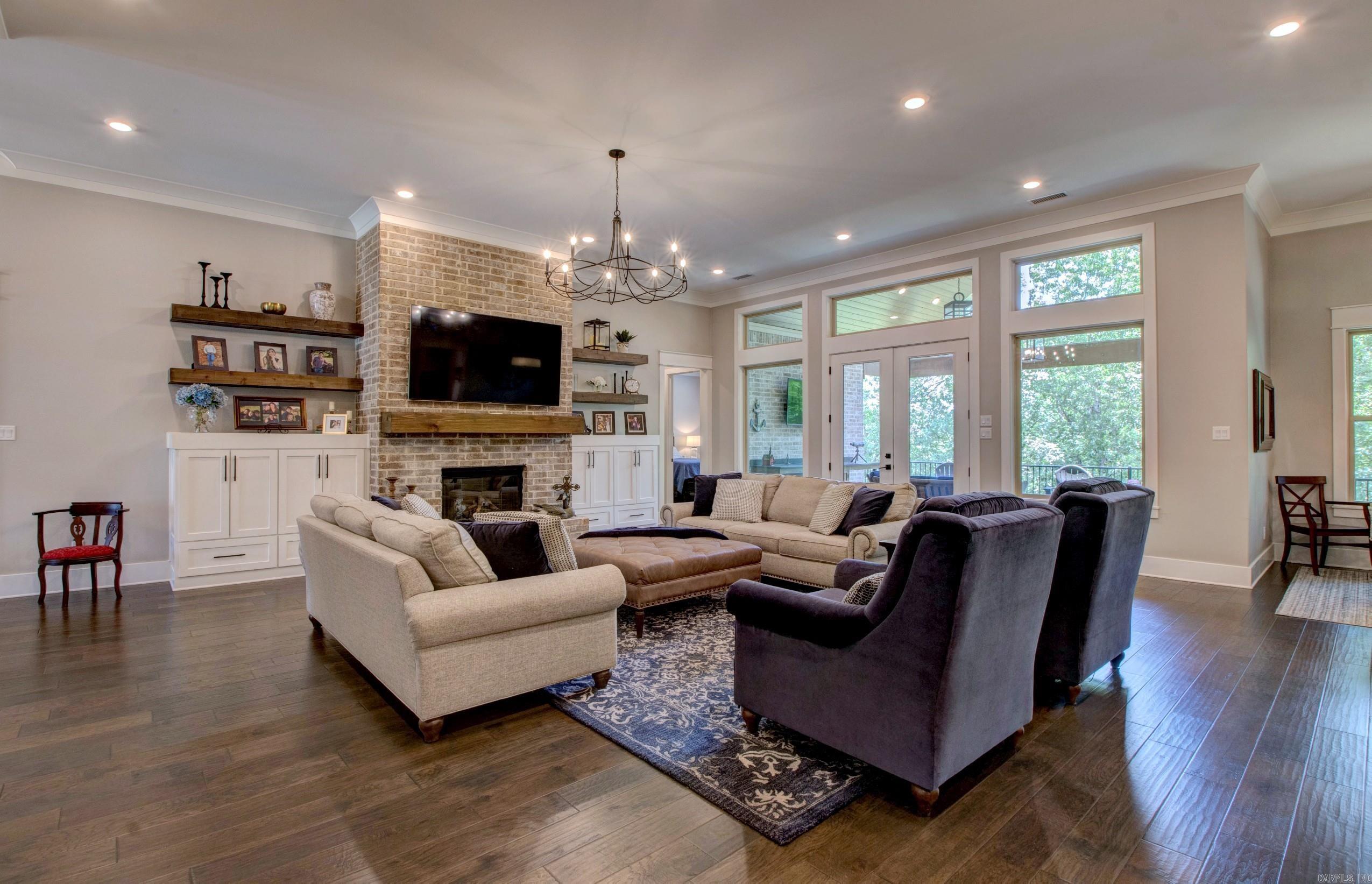 88 Falstone Drive