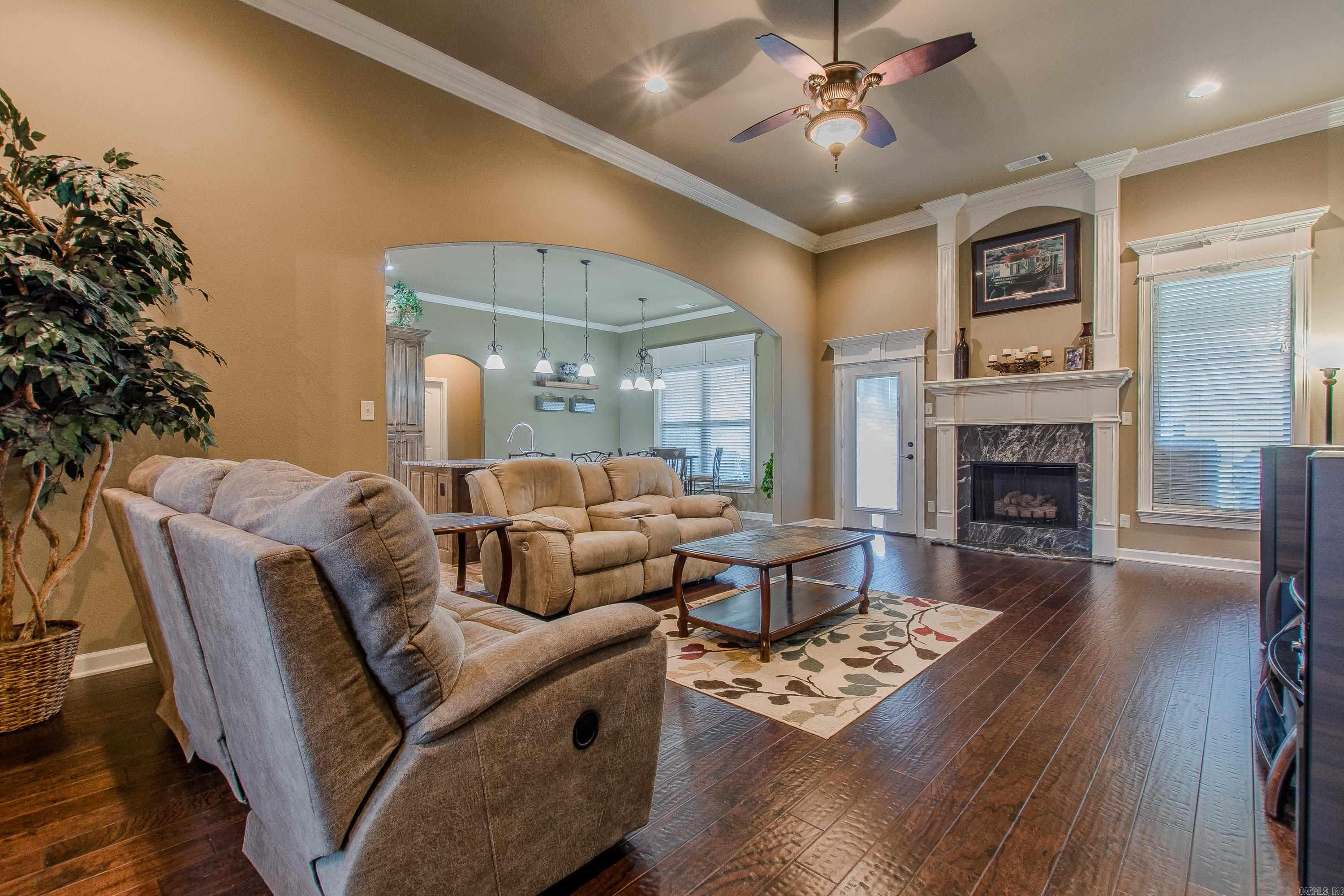 2148 Avondale Drive
