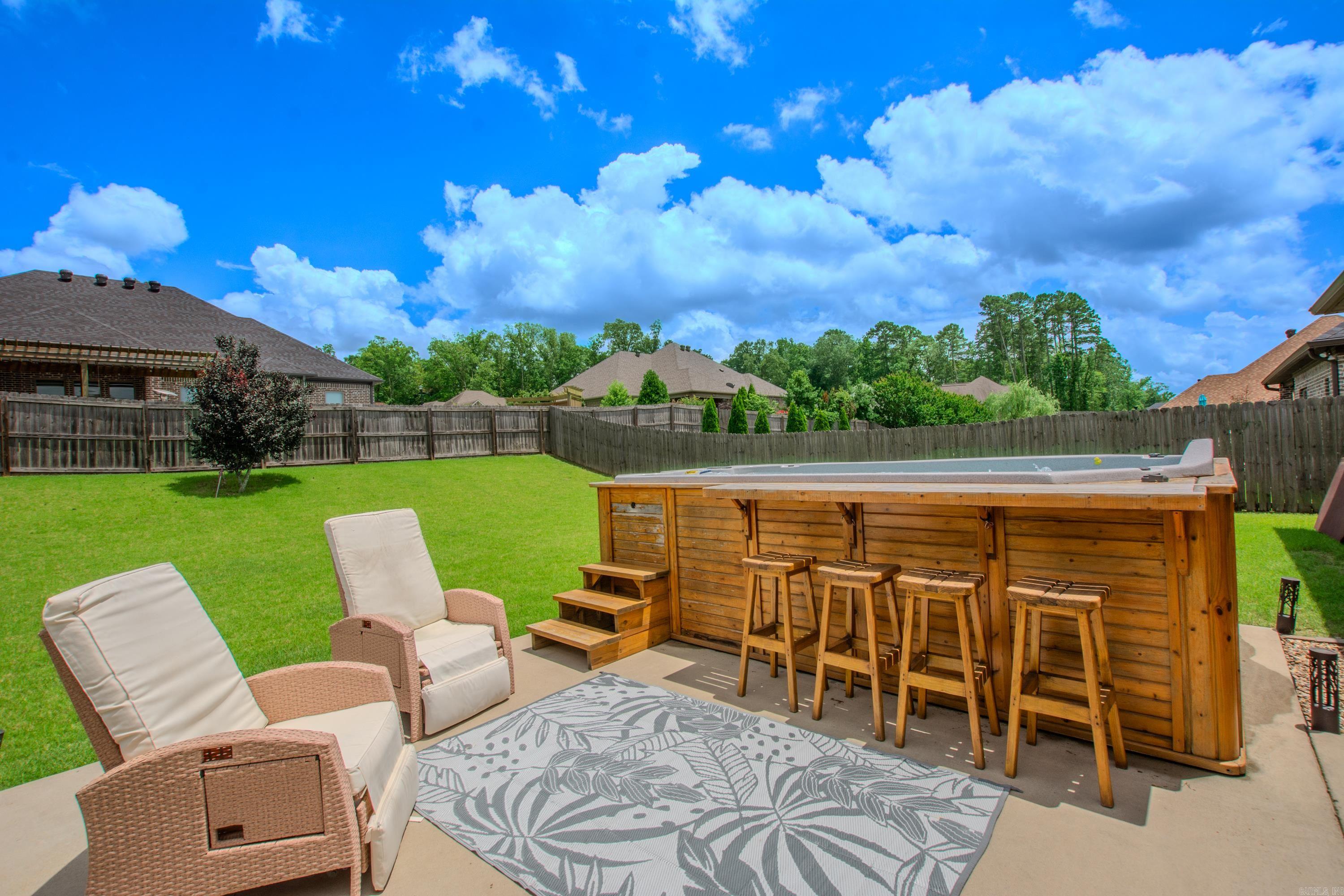 2148 Avondale Drive
