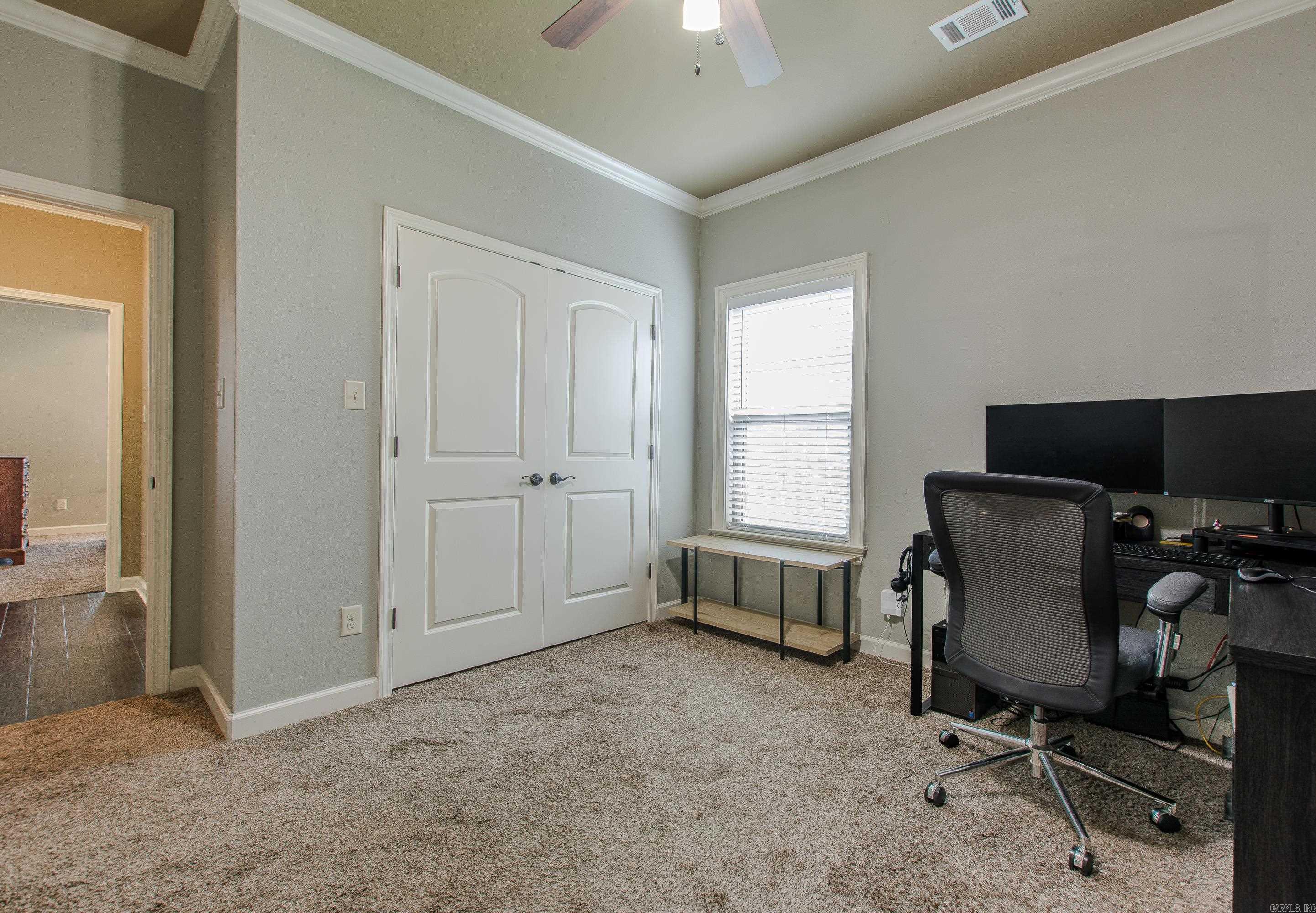 2148 Avondale Drive