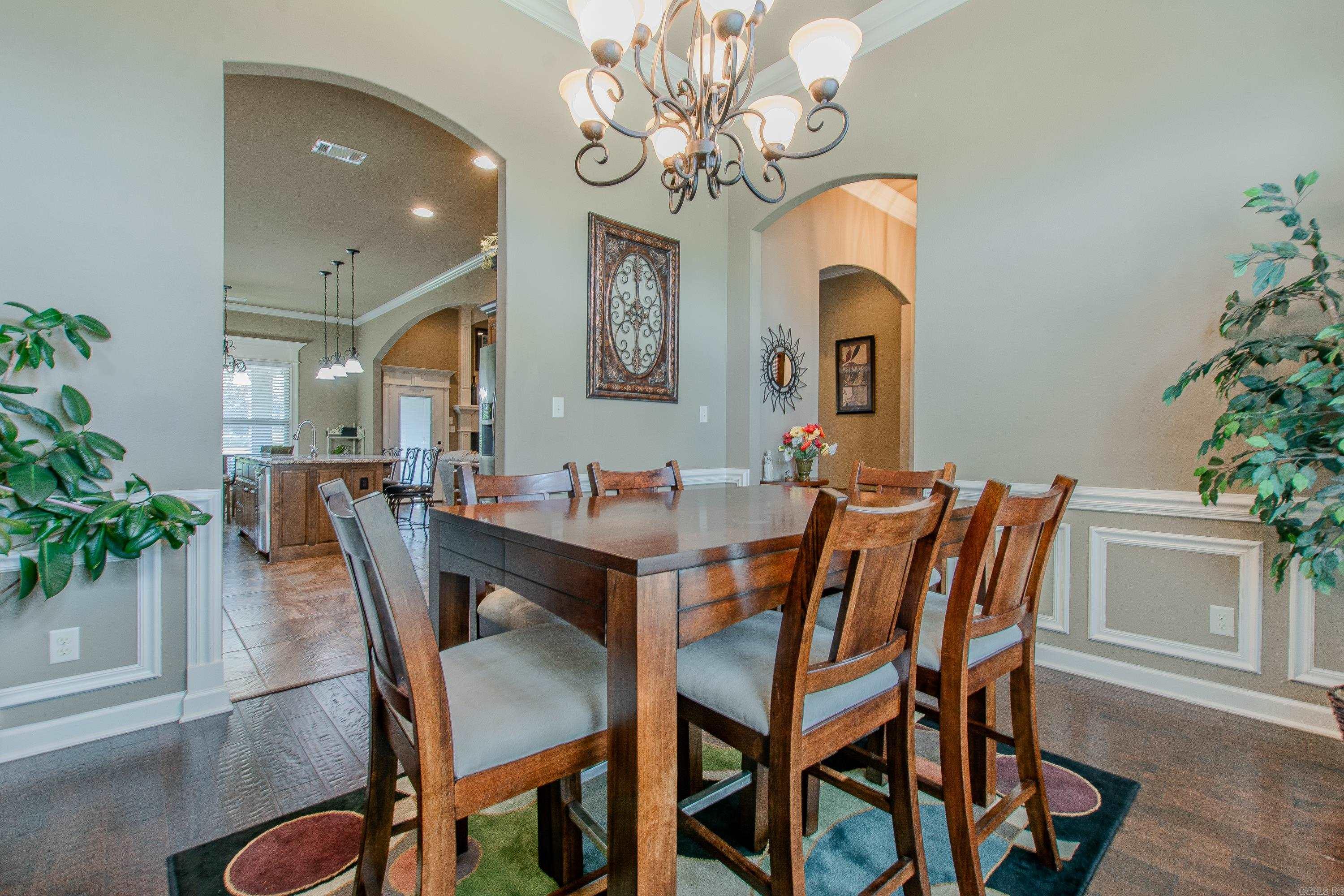 2148 Avondale Drive