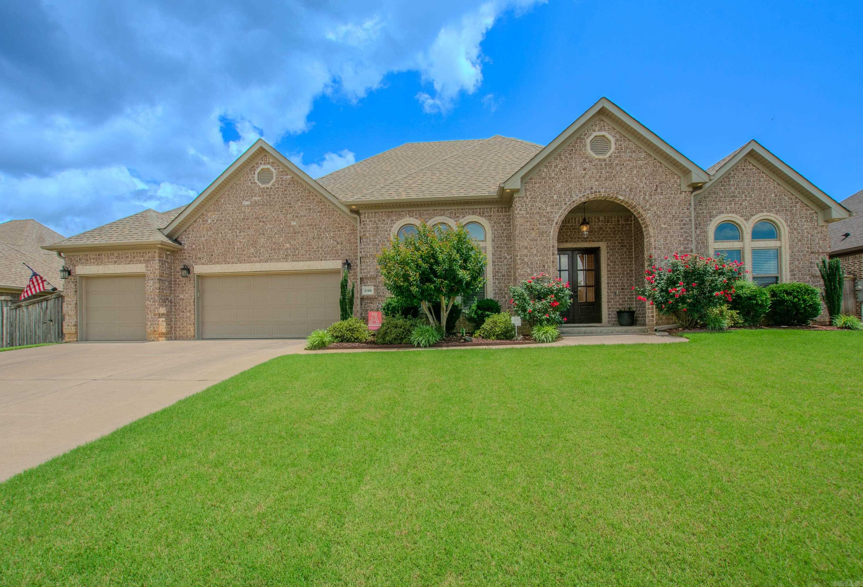 2148 Avondale Drive