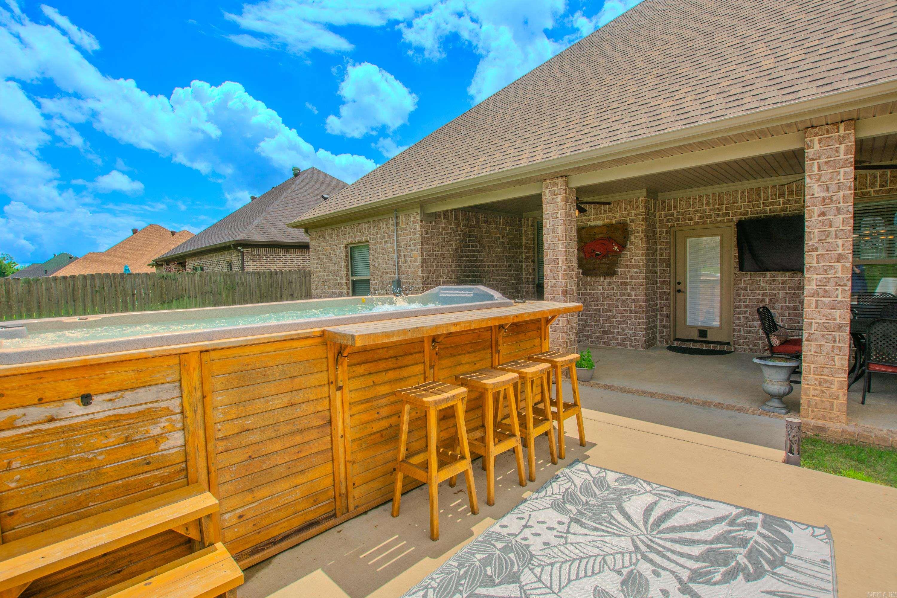 2148 Avondale Drive
