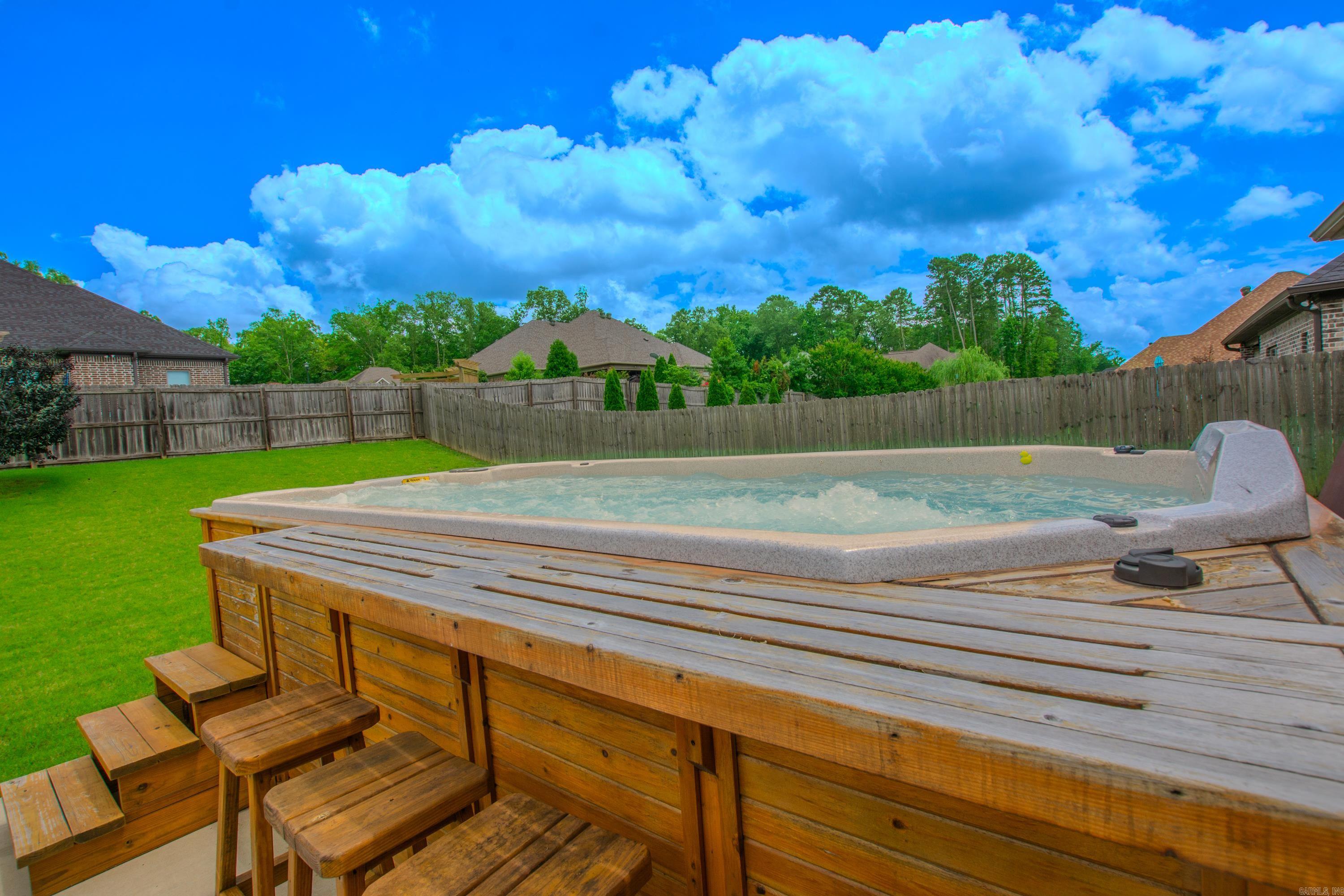 2148 Avondale Drive