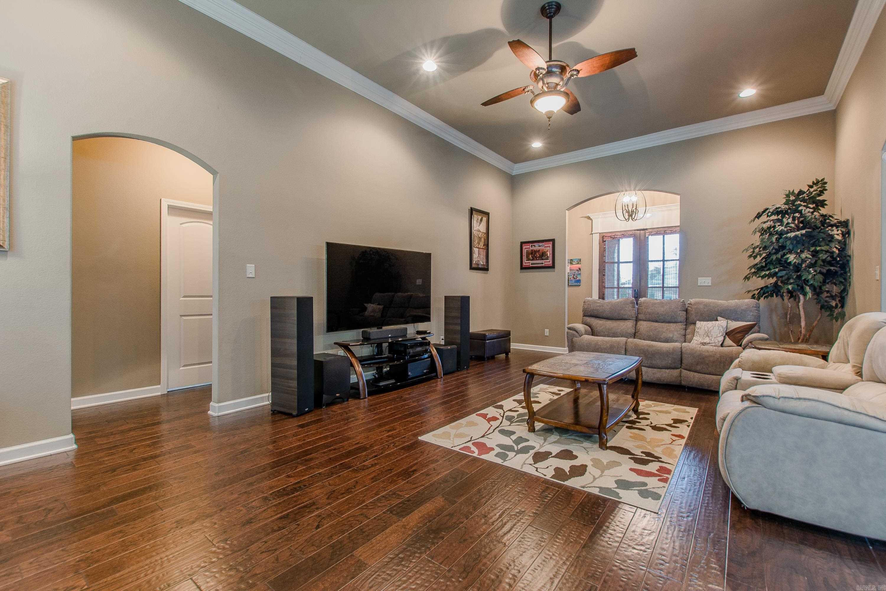 2148 Avondale Drive