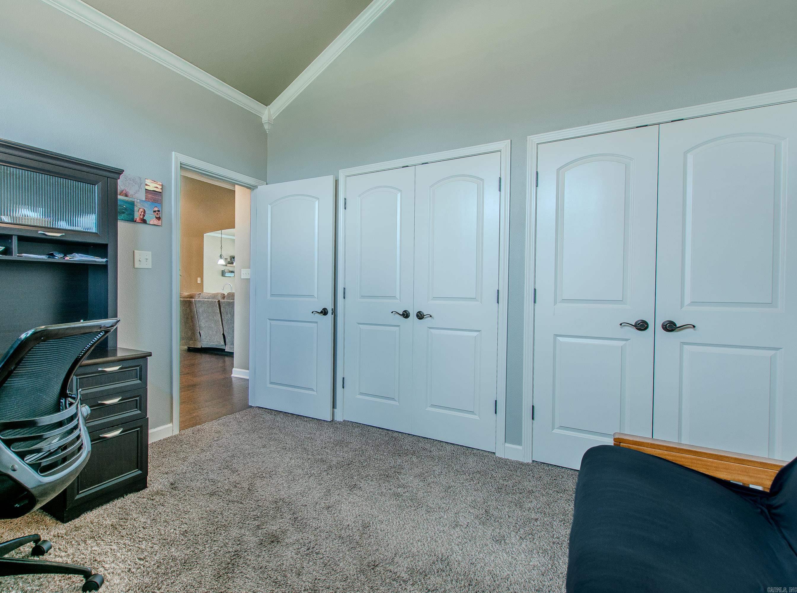 2148 Avondale Drive