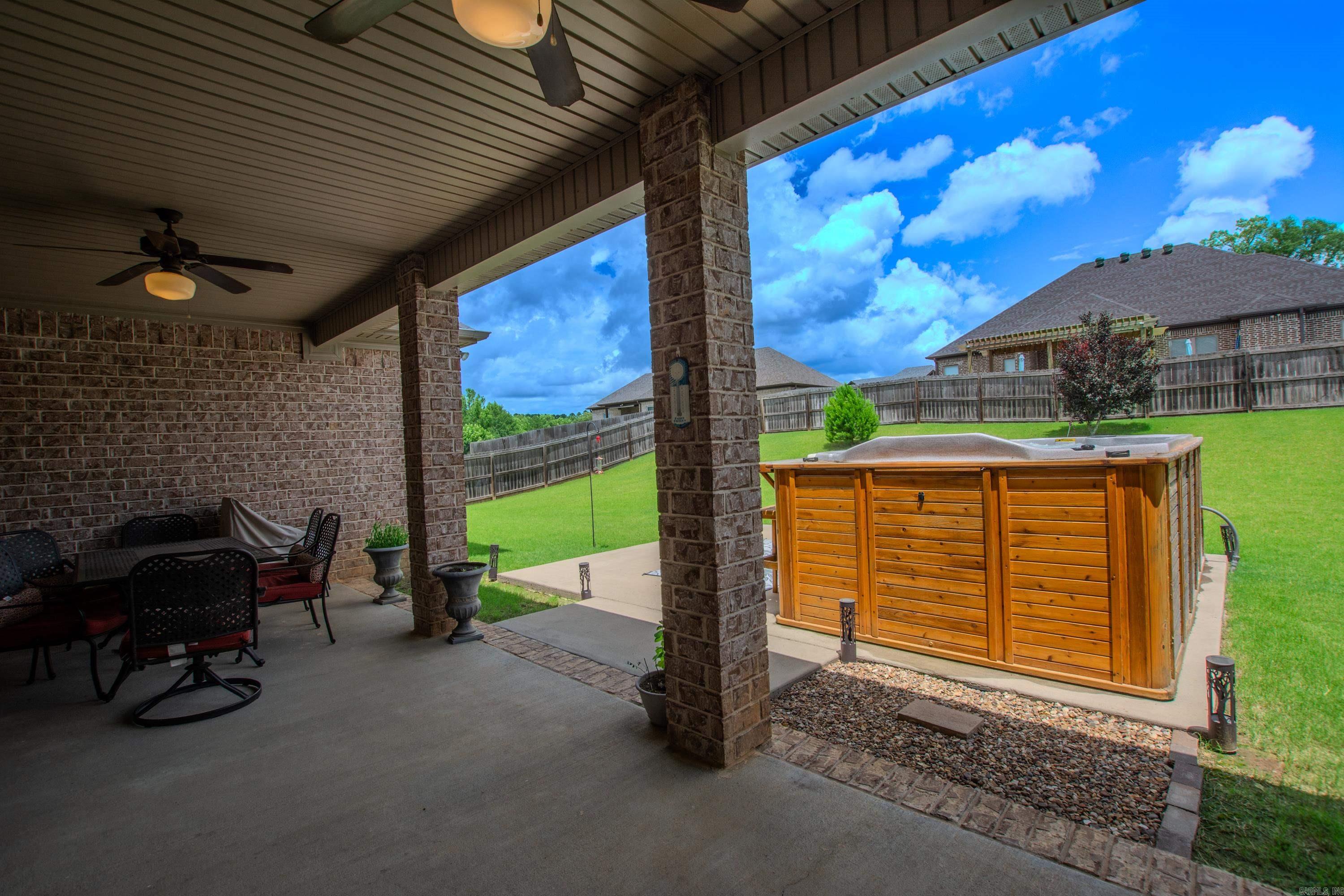 2148 Avondale Drive