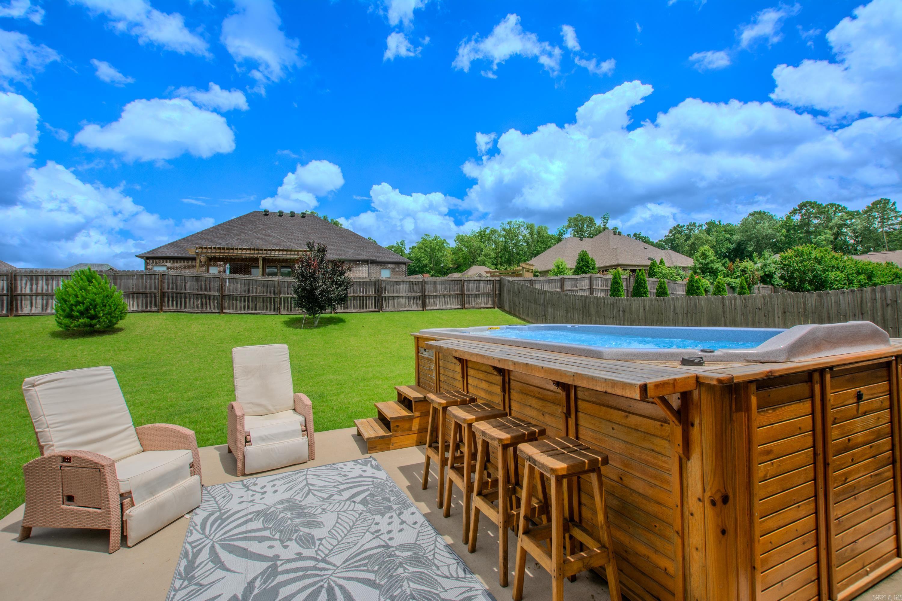 2148 Avondale Drive