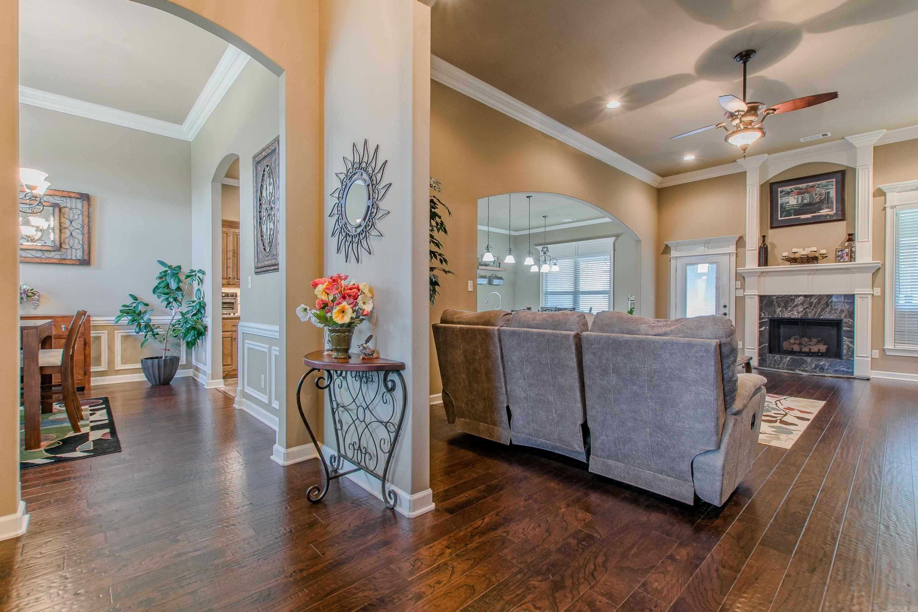 2148 Avondale Drive