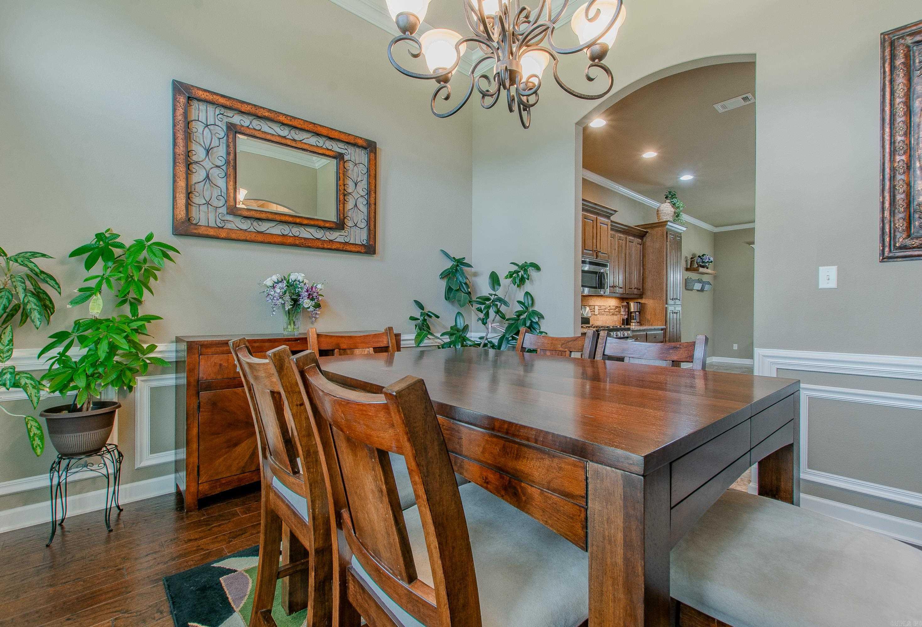 2148 Avondale Drive